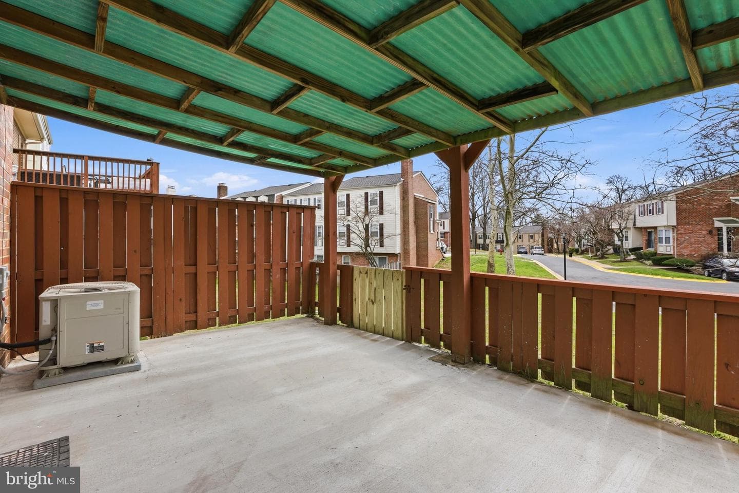 3922 Tynewick Drive #10 photo 35