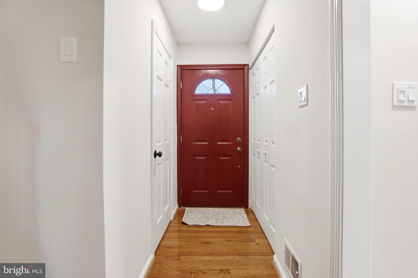 3922 Tynewick Drive #10 photo 5