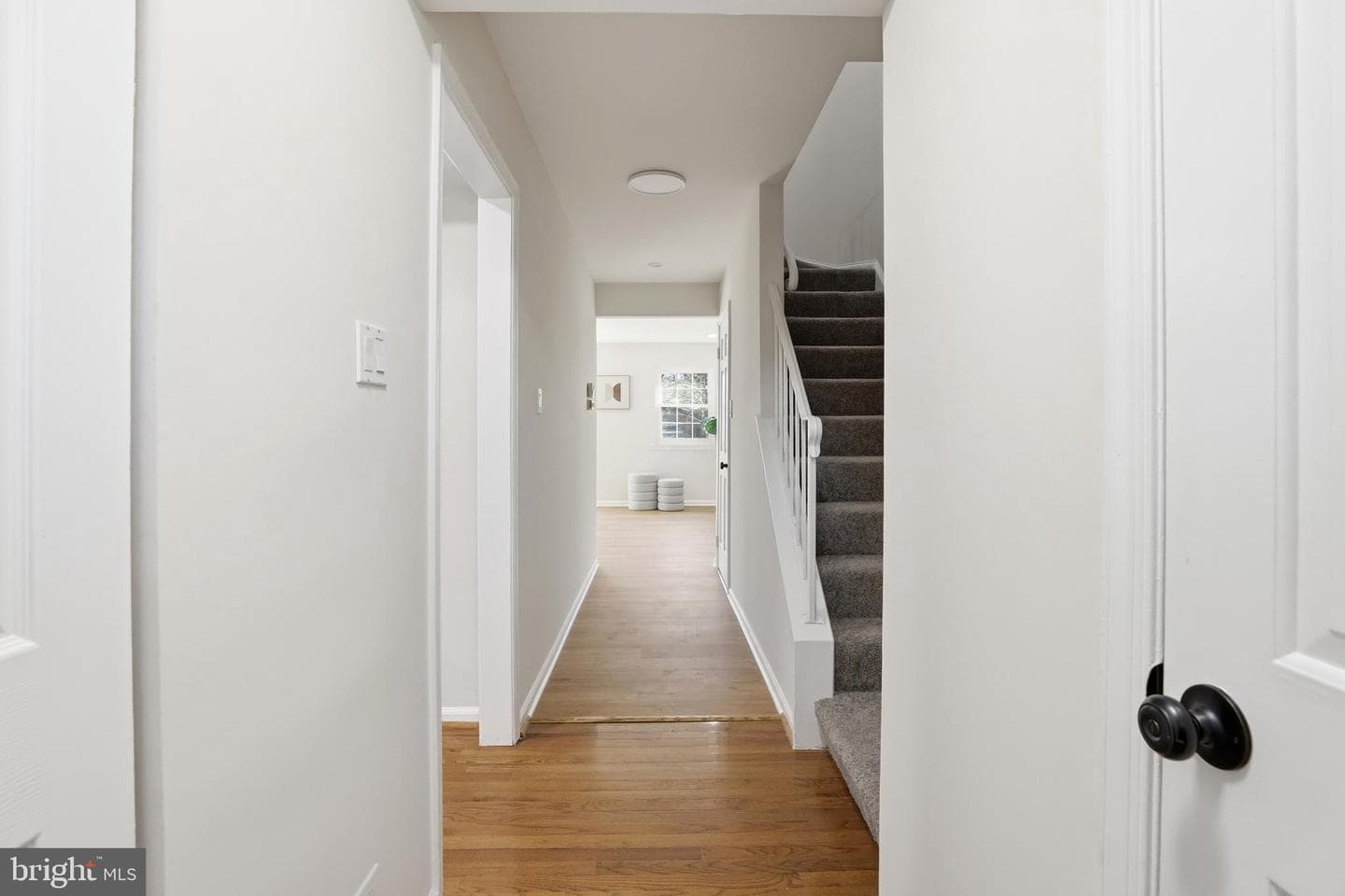 3922 Tynewick Drive #10 photo 6