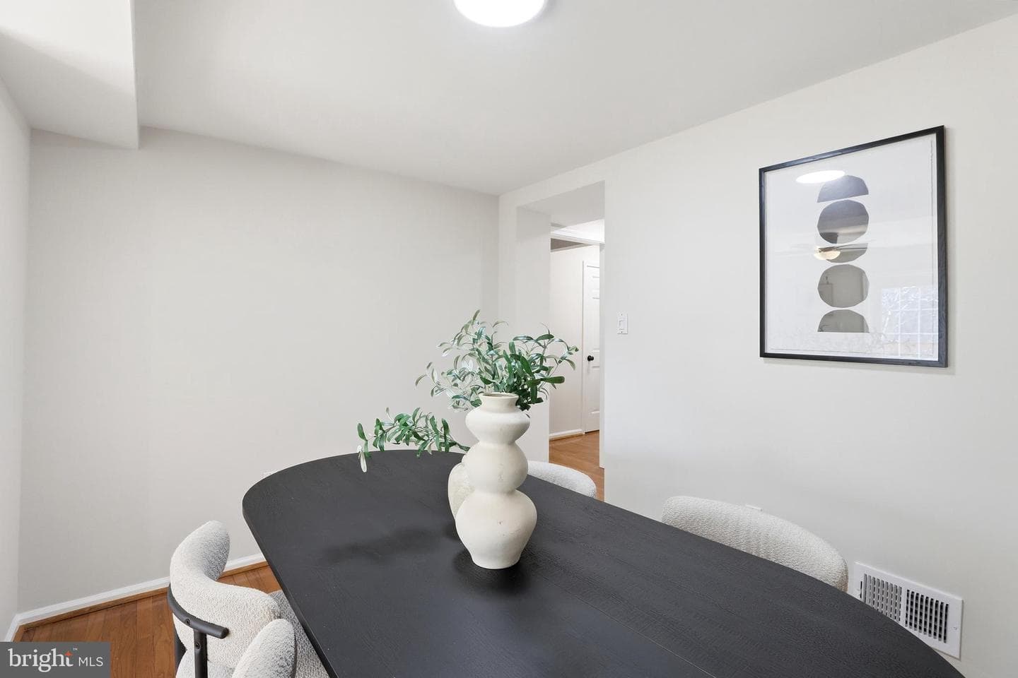 3922 Tynewick Drive #10 photo 8