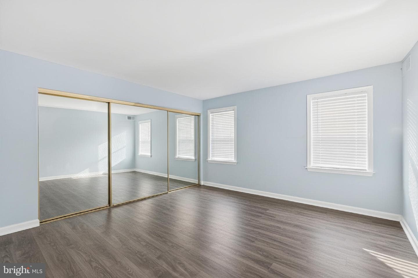 784 Quince Orchard Boulevard #784-10 photo 11