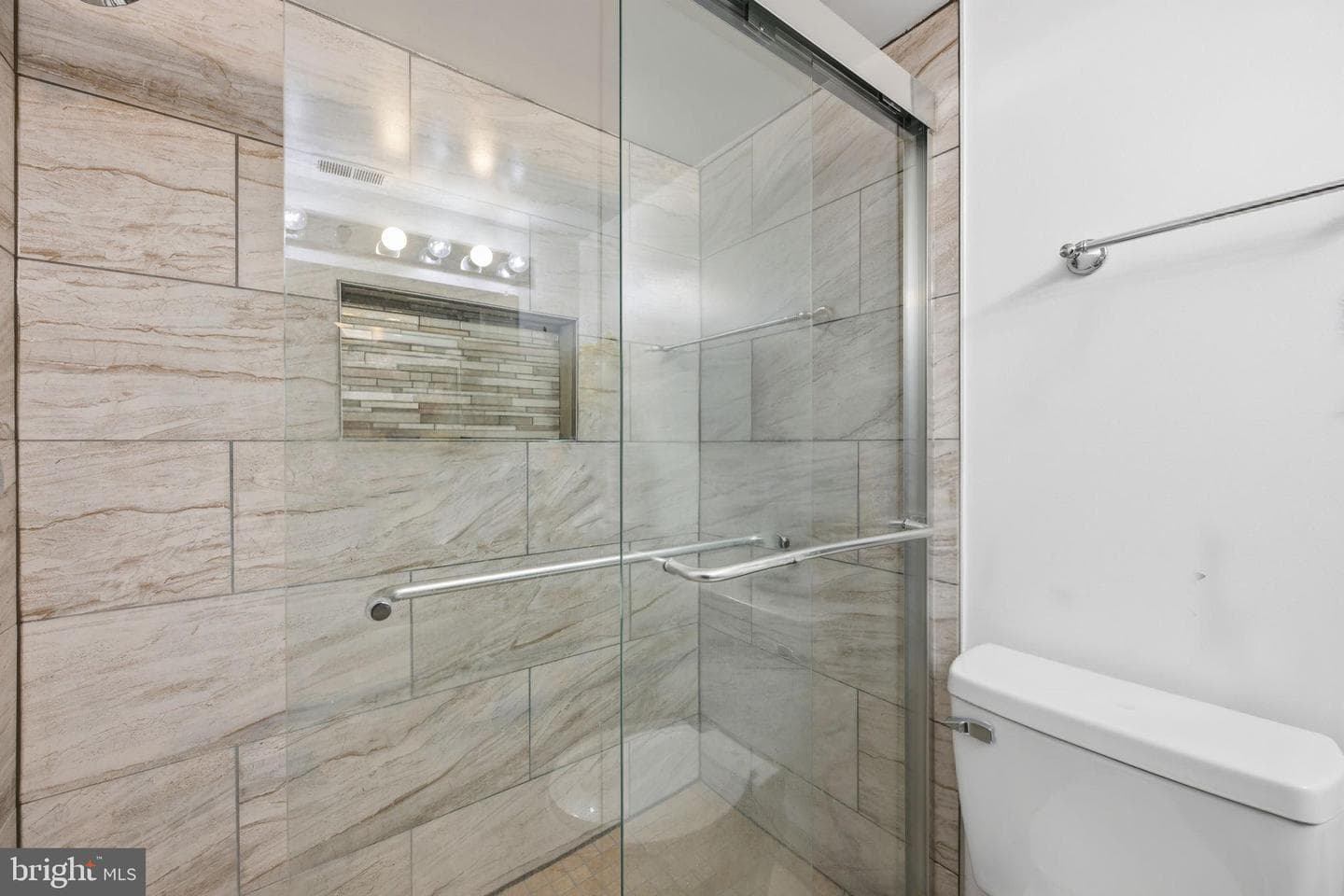 784 Quince Orchard Boulevard #784-10 photo 13