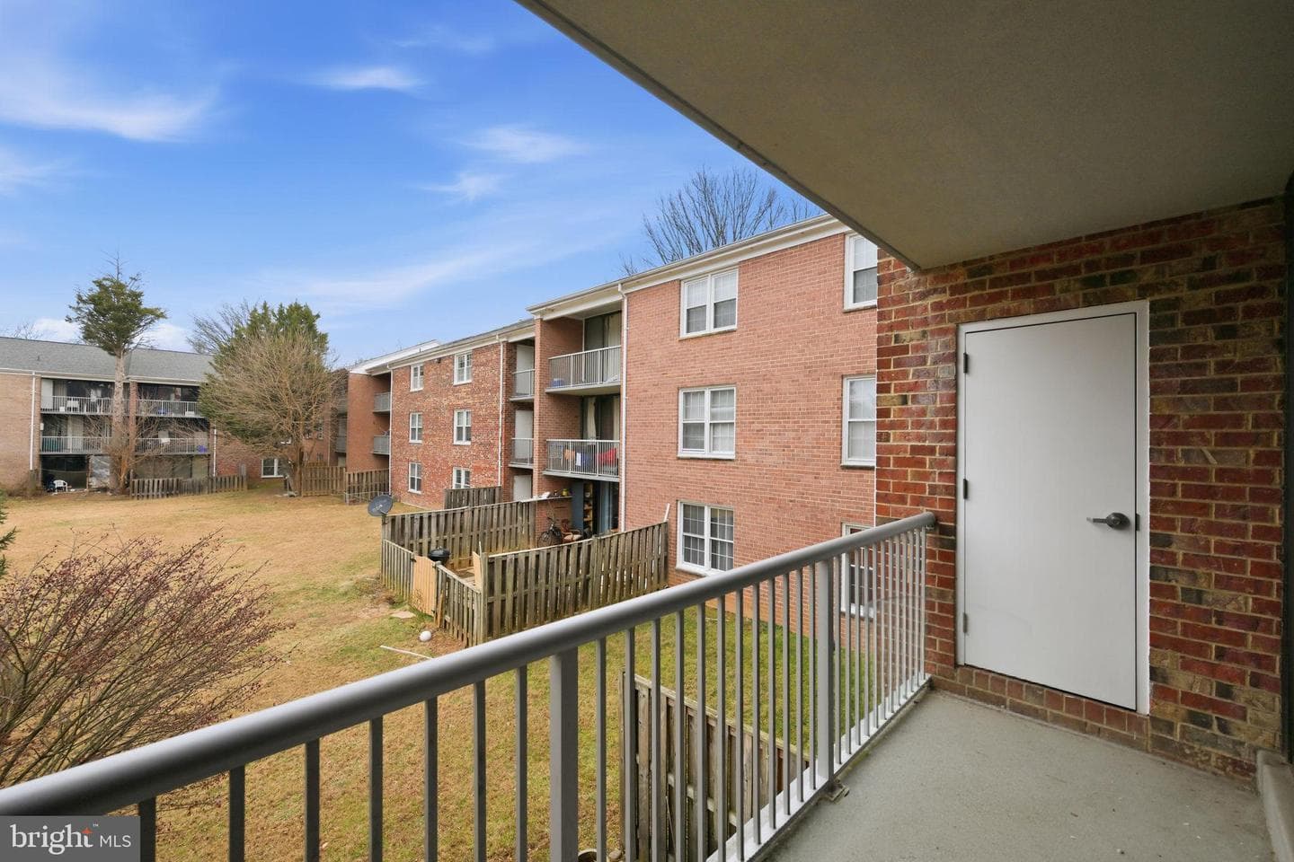 784 Quince Orchard Boulevard #784-10 photo 17