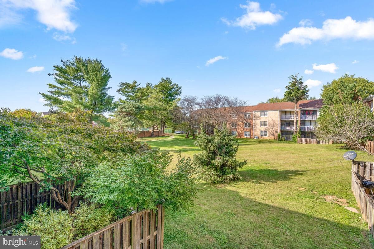 784 Quince Orchard Boulevard #784-10 photo 3