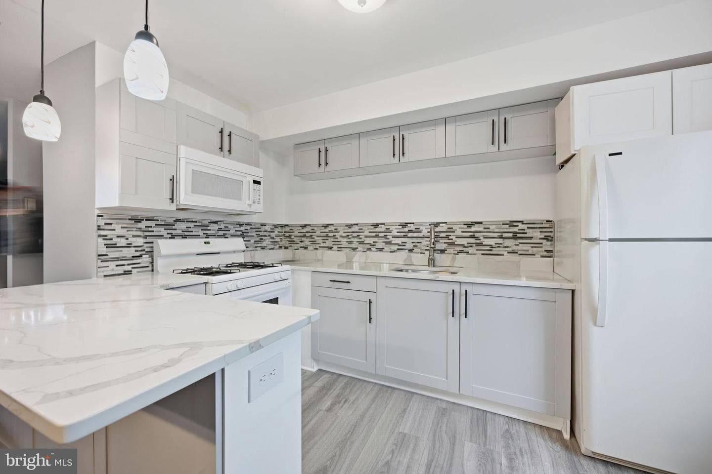784 Quince Orchard Boulevard #784-10 photo 4