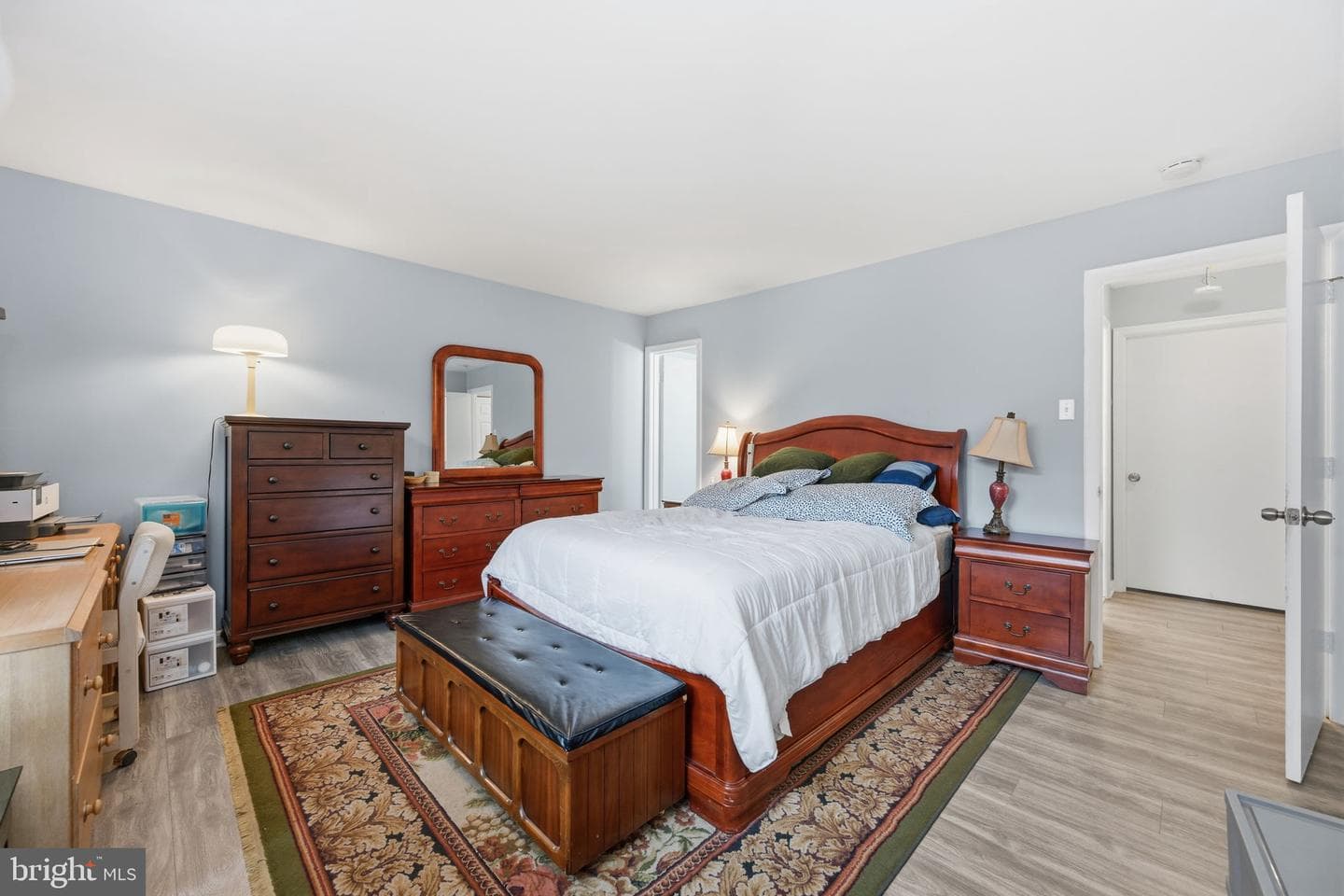 784 Quince Orchard Boulevard #784-10 photo 8