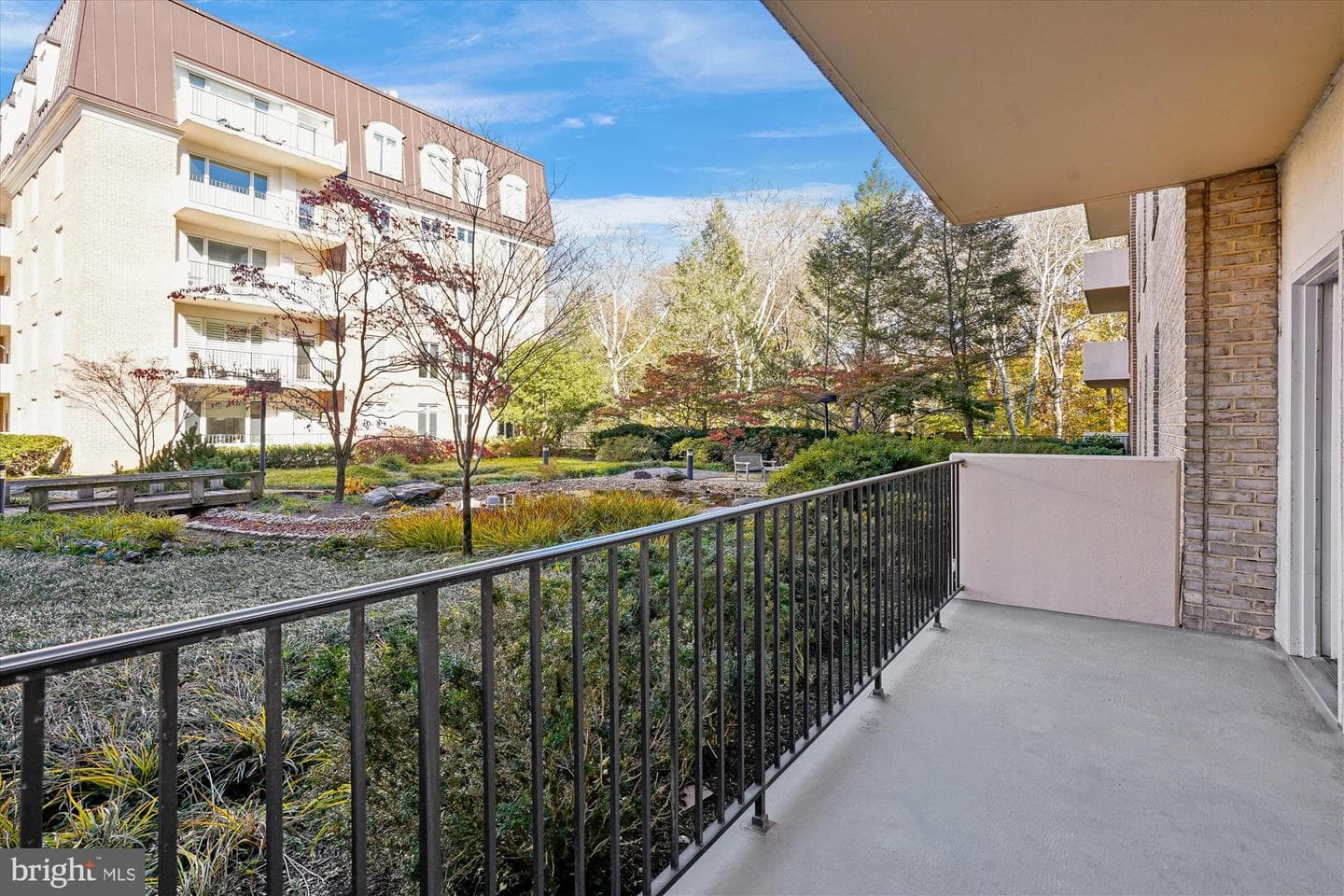 8101 Connecticut Avenue #S-307 photo 23