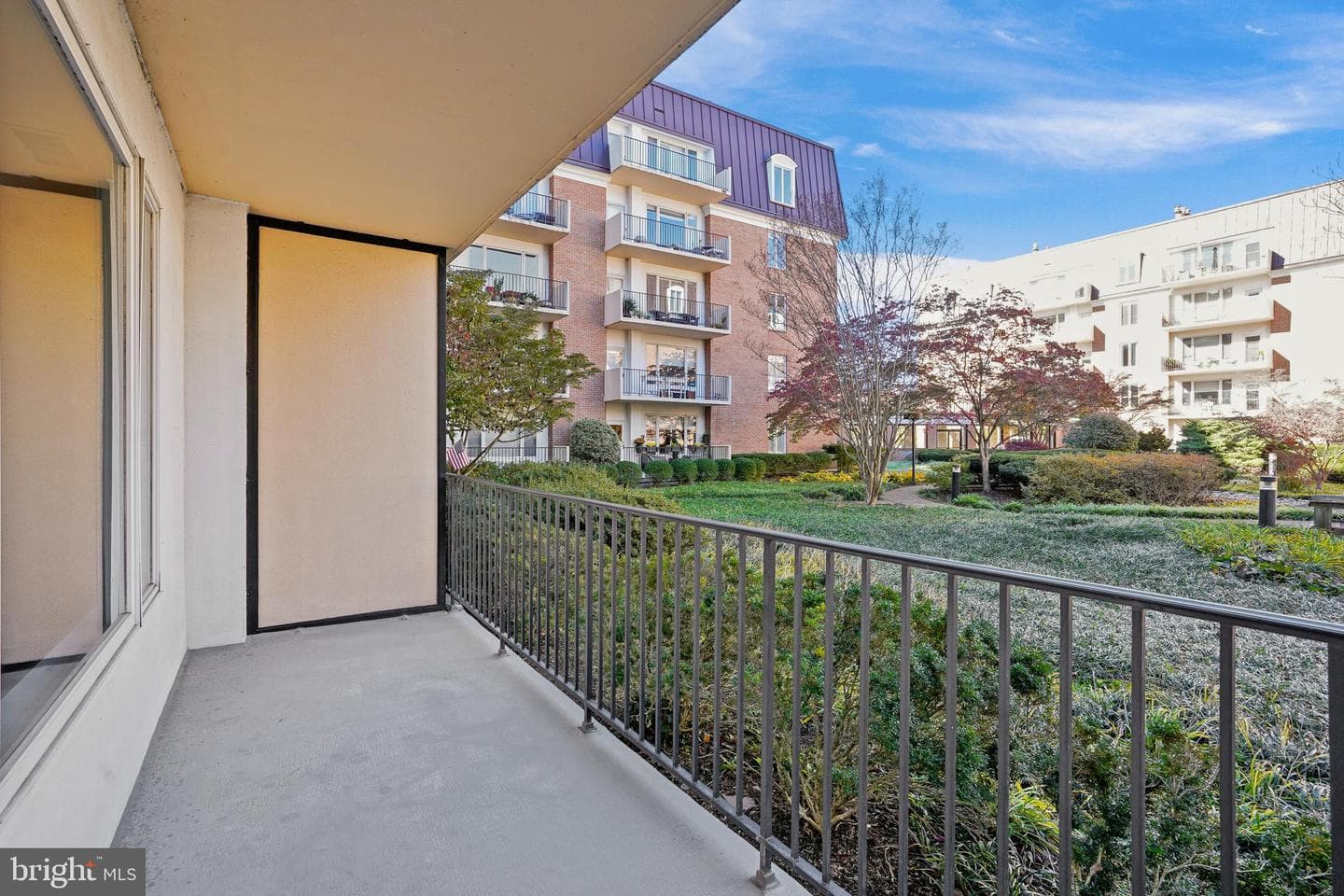 8101 Connecticut Avenue #S-307 photo 24