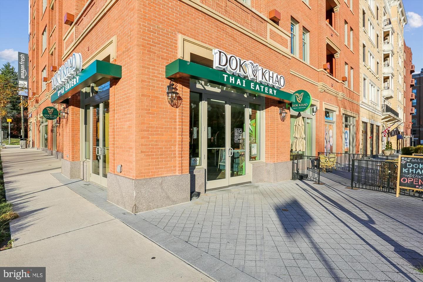 8101 Connecticut Avenue #S-307 photo 30
