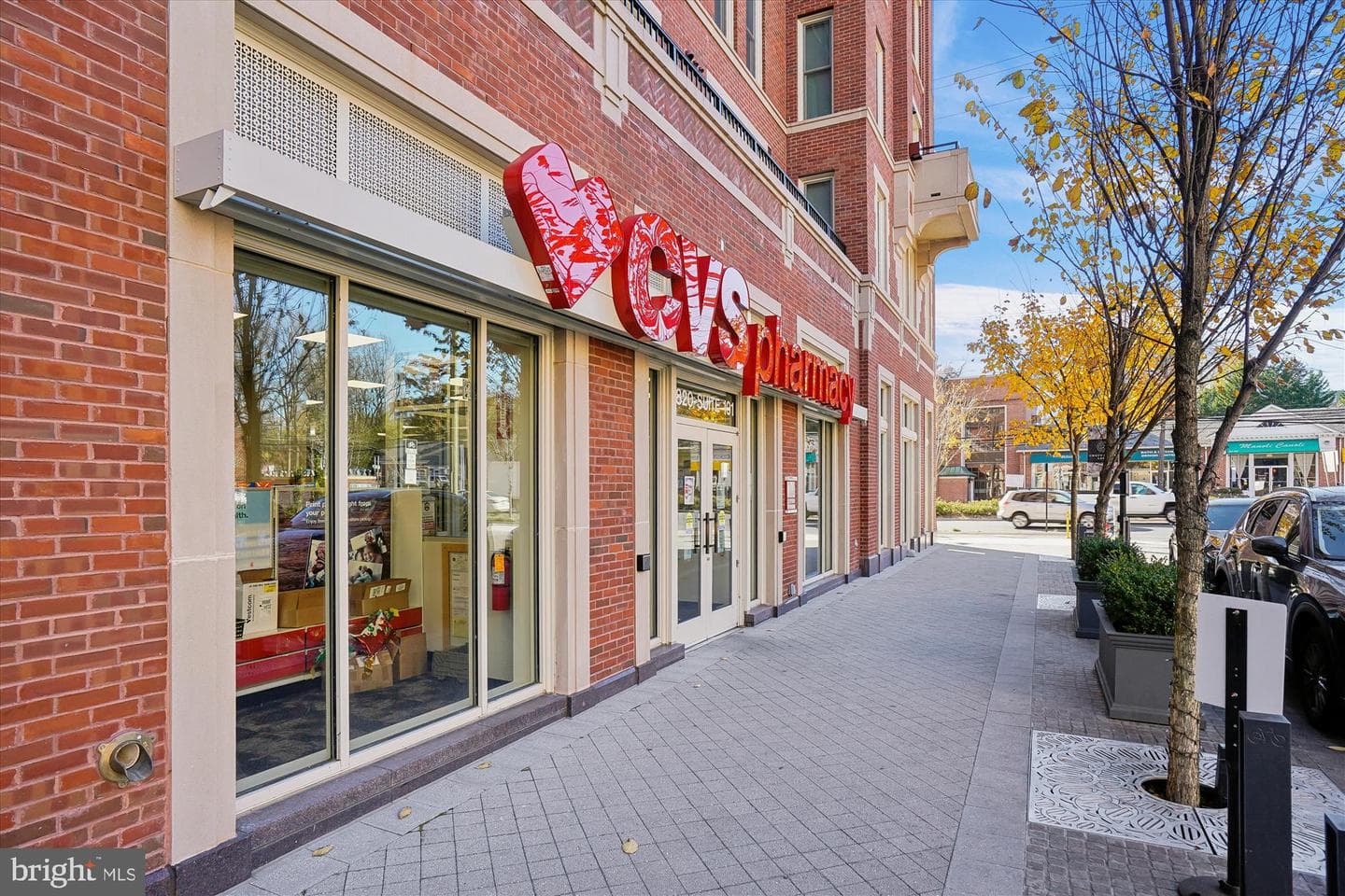 8101 Connecticut Avenue #S-307 photo 31