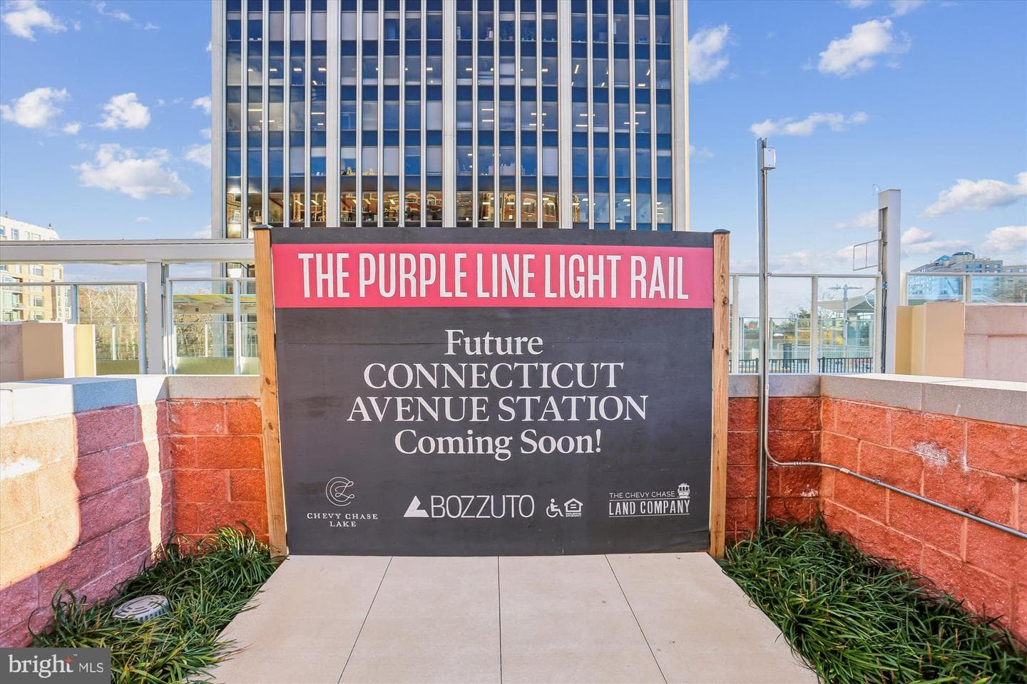 8101 Connecticut Avenue #S-307 photo 41