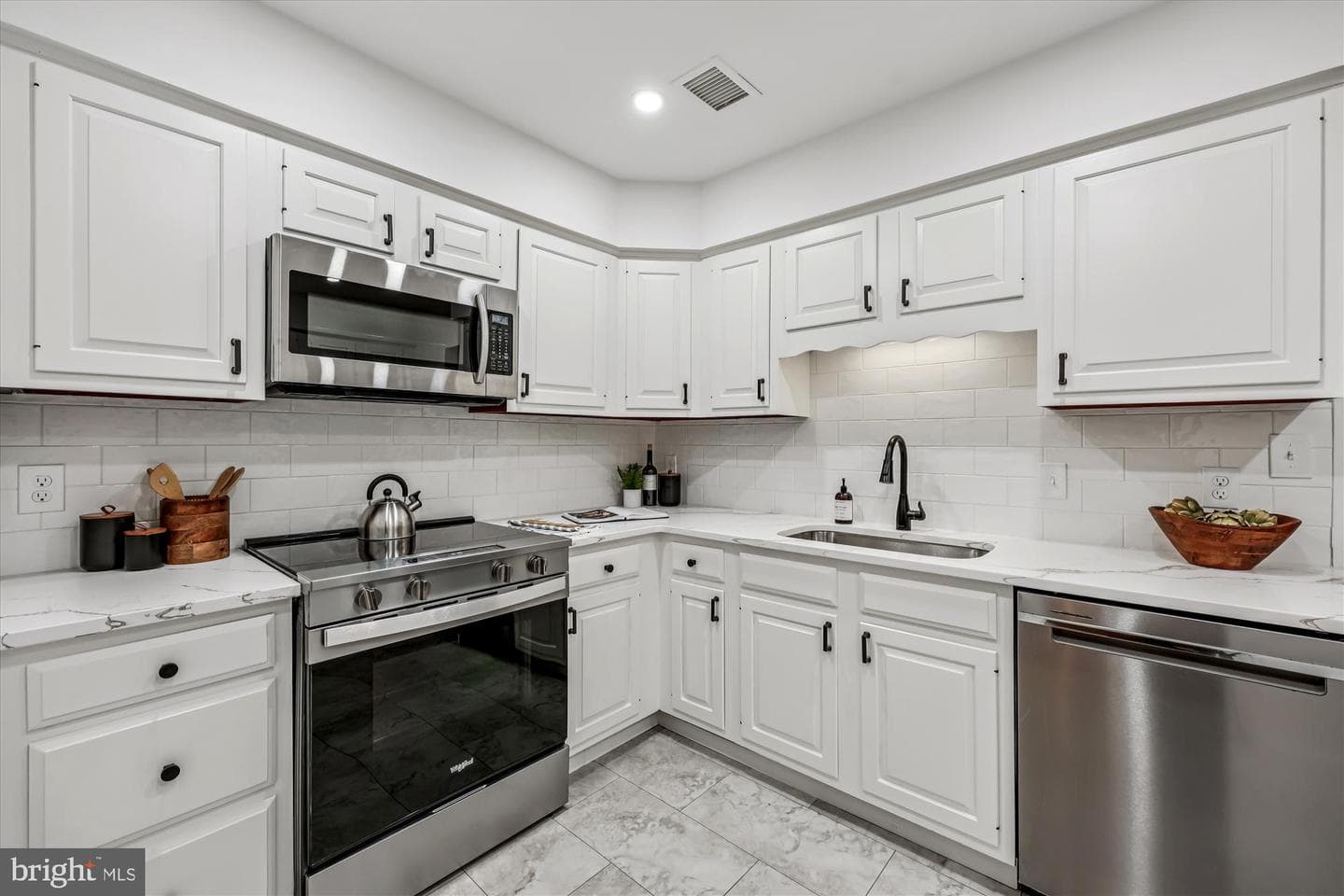 8101 Connecticut Avenue #S-307 photo 6