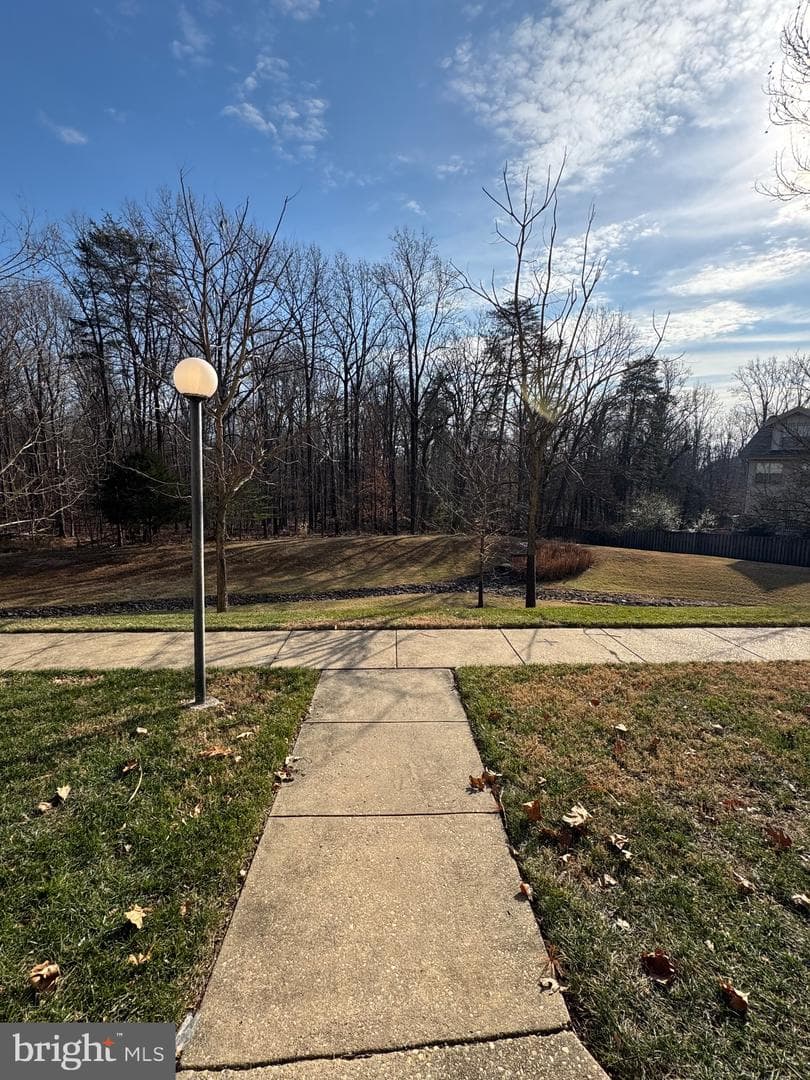 13409 Shady Knoll Drive #113 photo 16