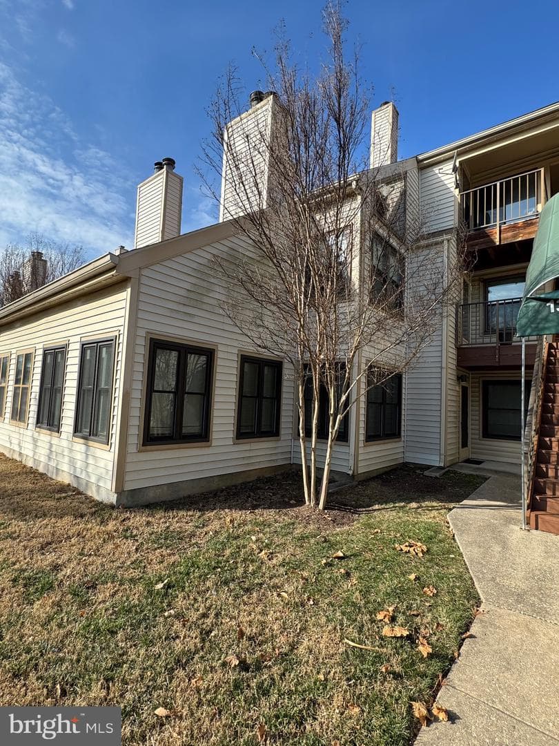 13409 Shady Knoll Drive #113 photo 2