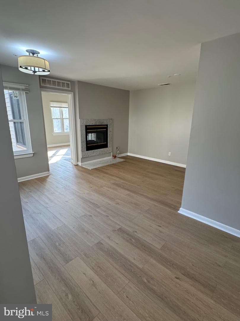 13409 Shady Knoll Drive #113 photo 5
