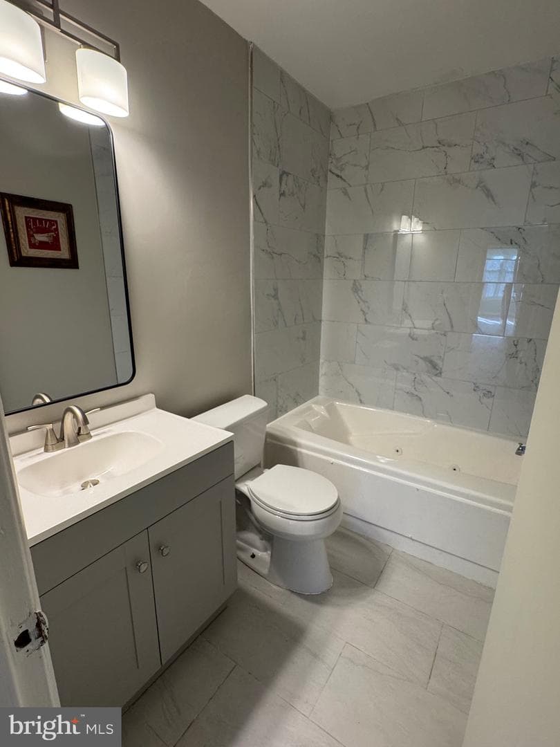 13409 Shady Knoll Drive #113 photo 8