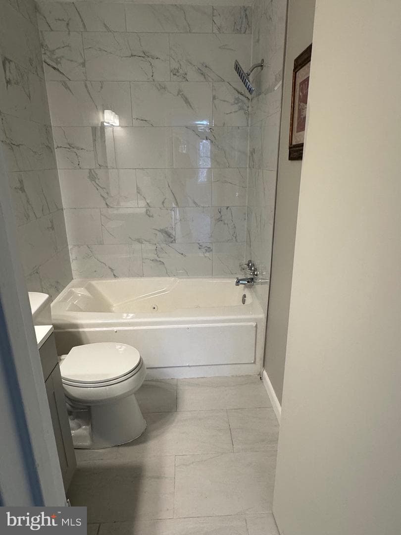 13409 Shady Knoll Drive #113 photo 9