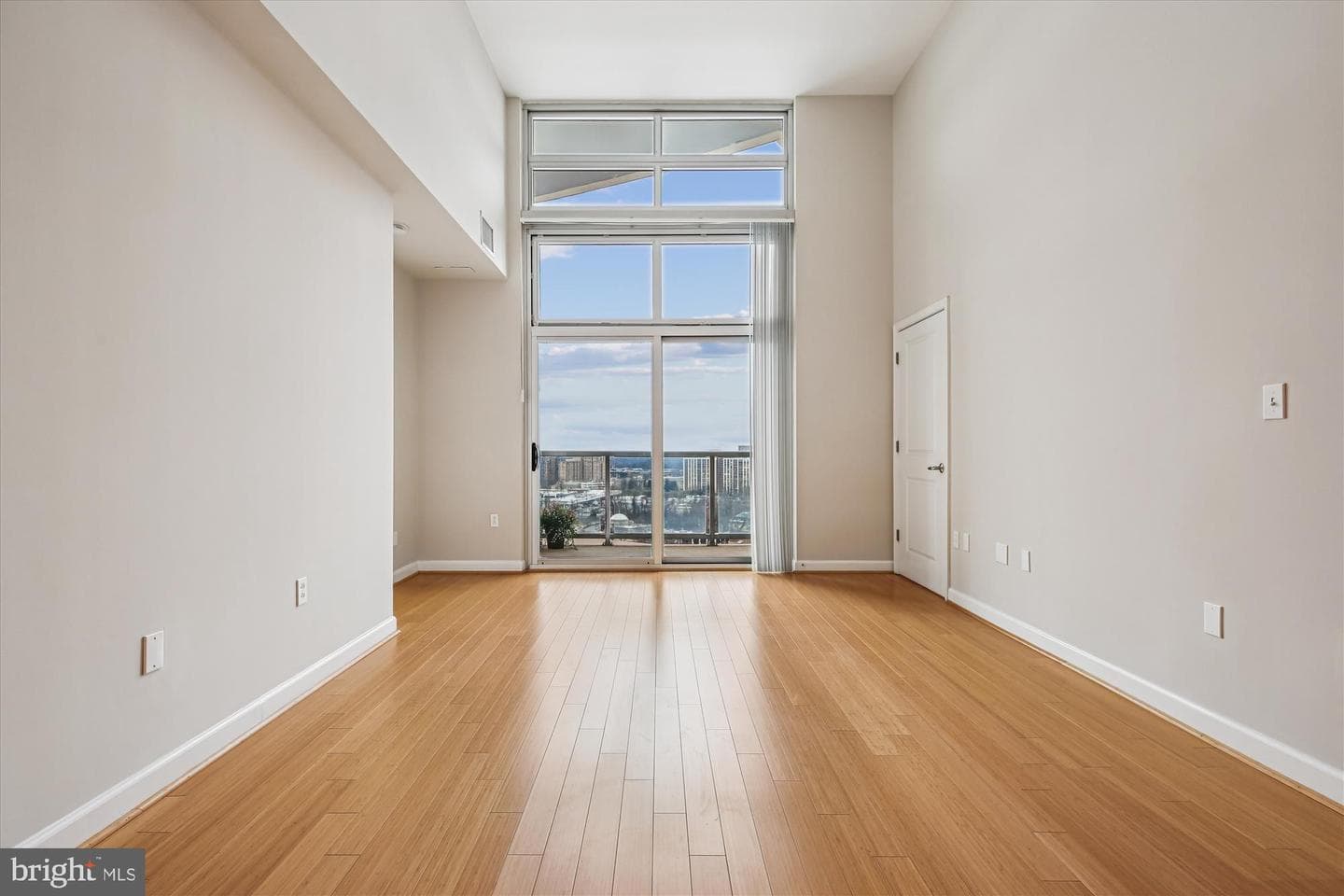 5750 Bou Avenue #1905 photo 11