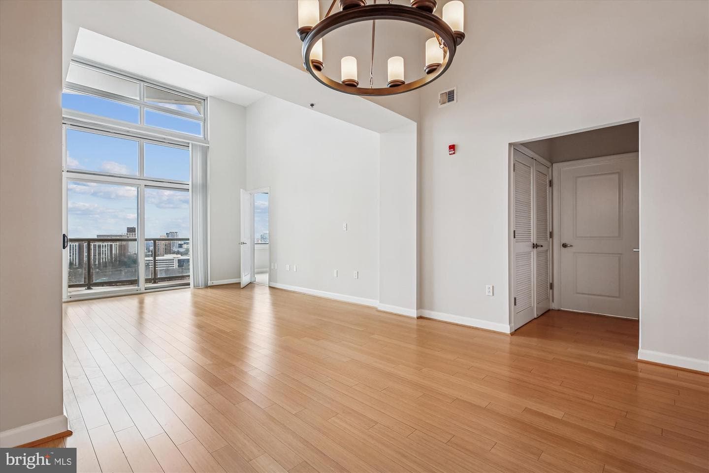 5750 Bou Avenue #1905 photo 12