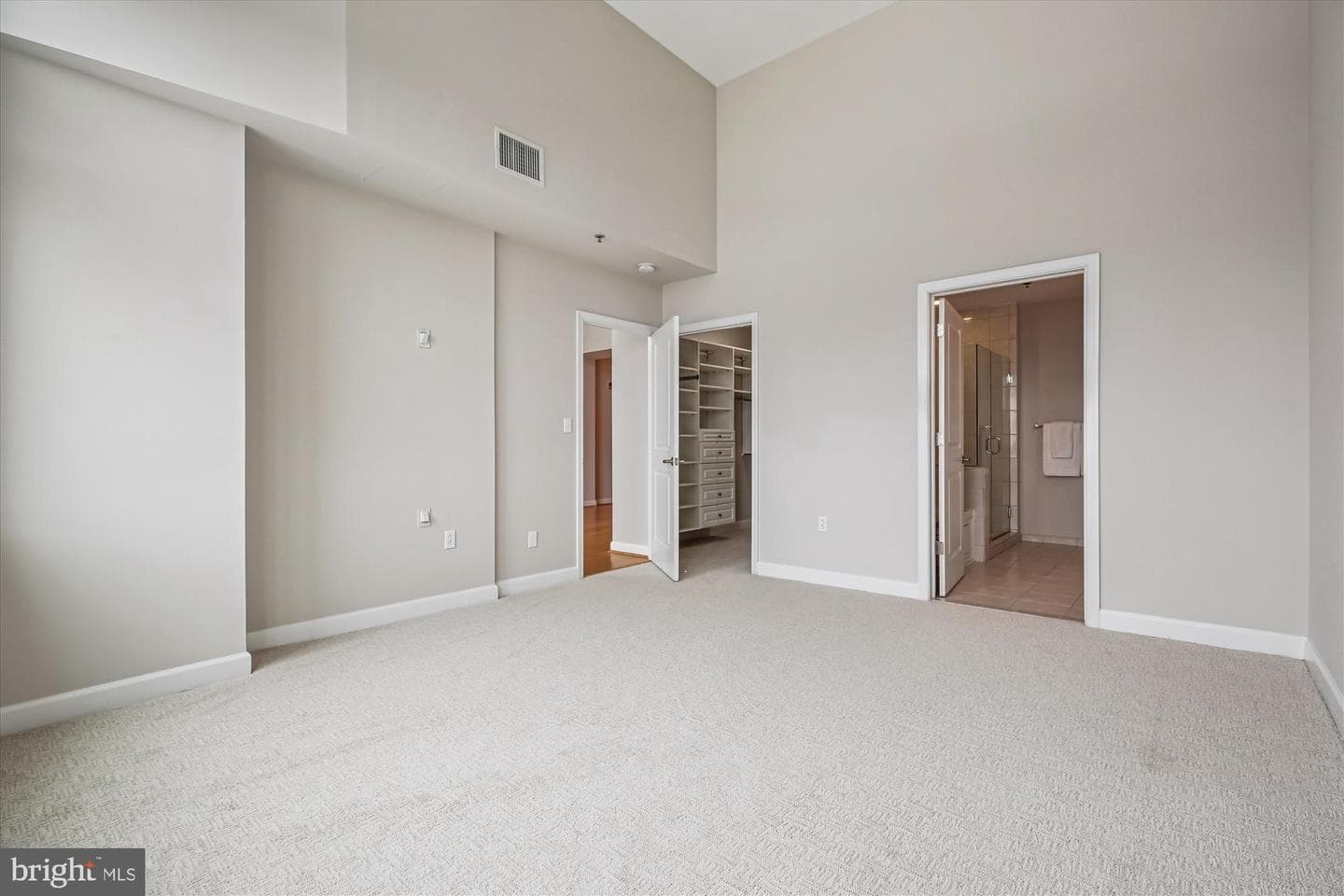 5750 Bou Avenue #1905 photo 19