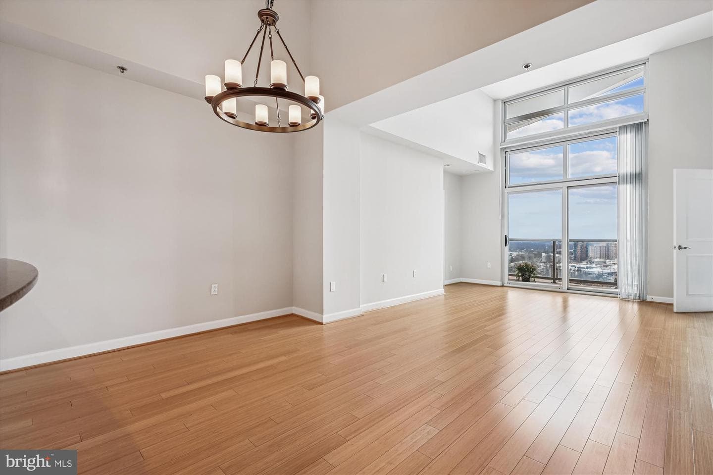 5750 Bou Avenue #1905 photo 2