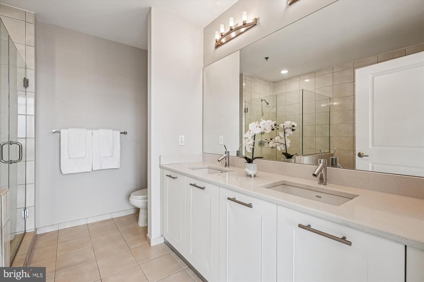 5750 Bou Avenue #1905 photo 22