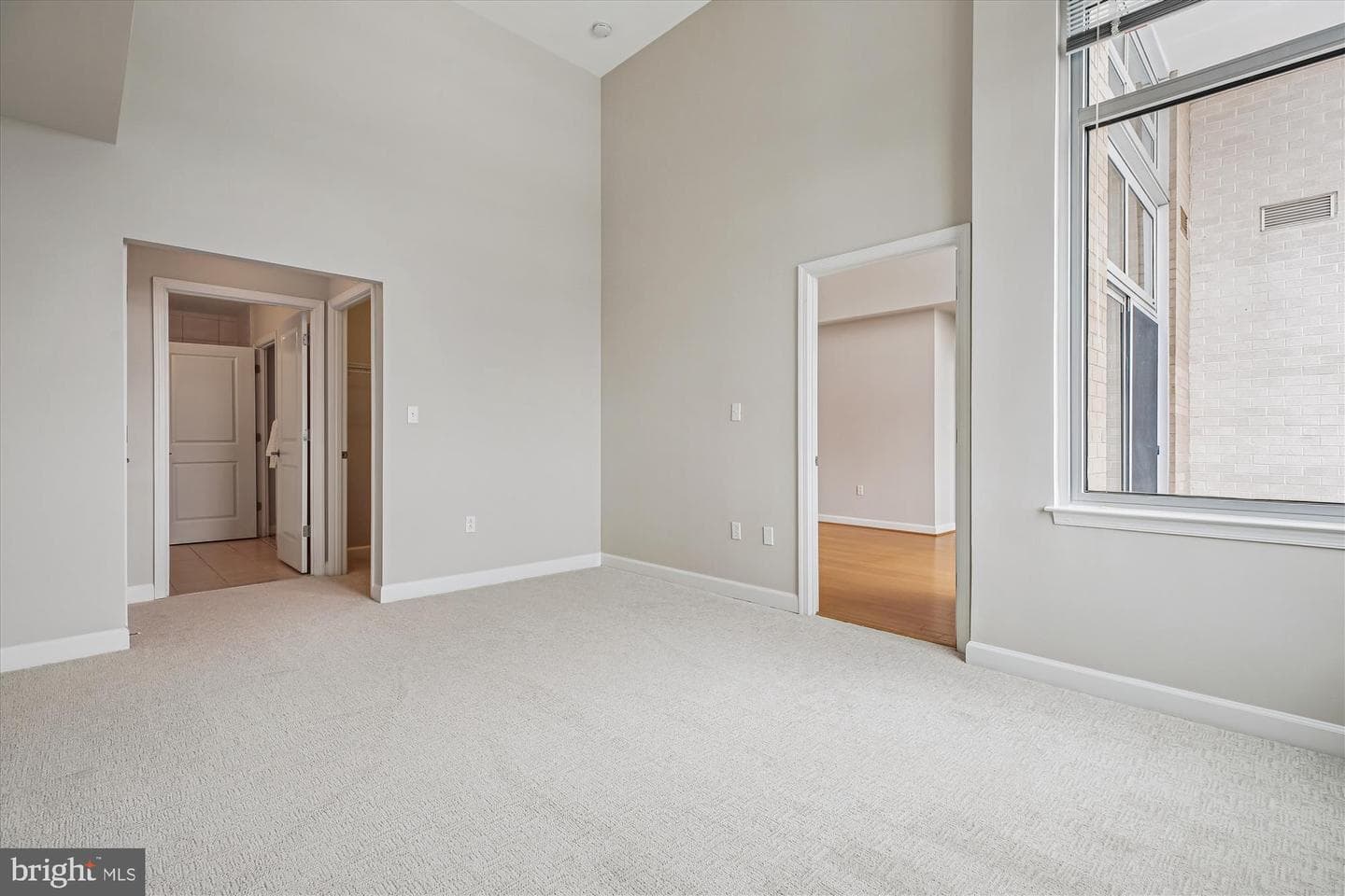 5750 Bou Avenue #1905 photo 25
