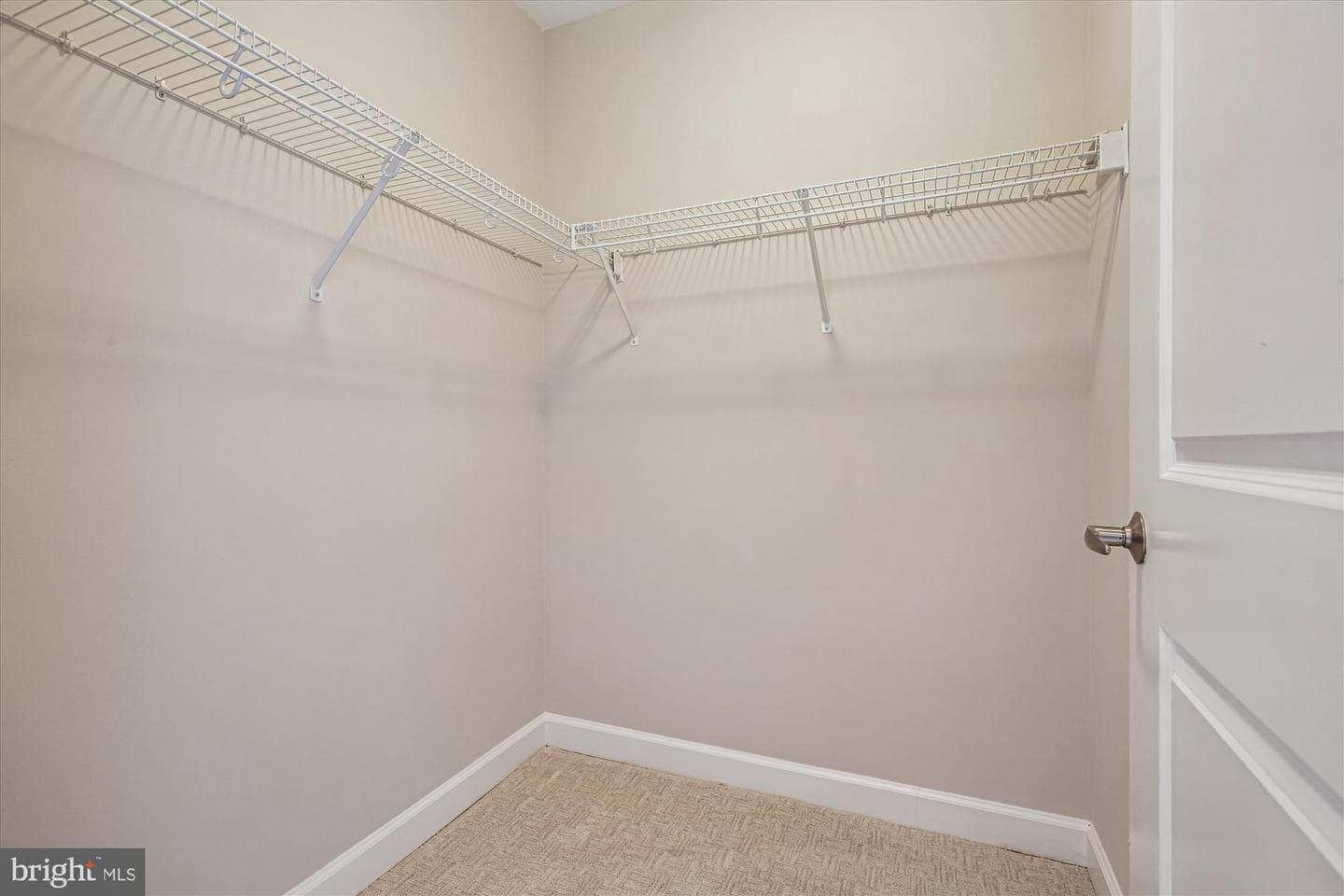 5750 Bou Avenue #1905 photo 26