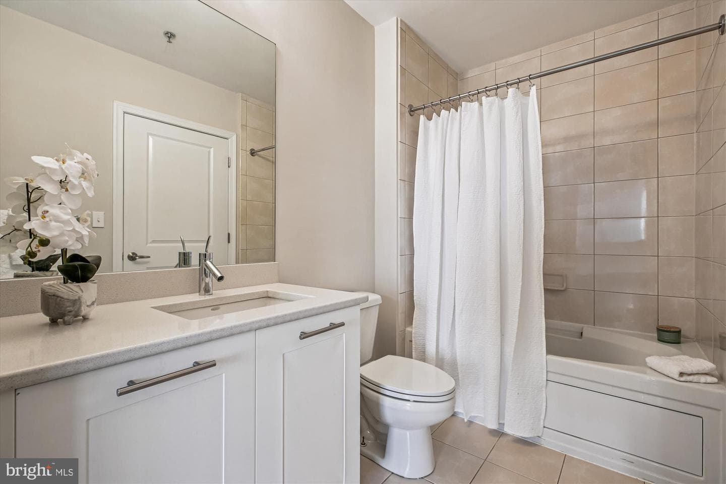 5750 Bou Avenue #1905 photo 28
