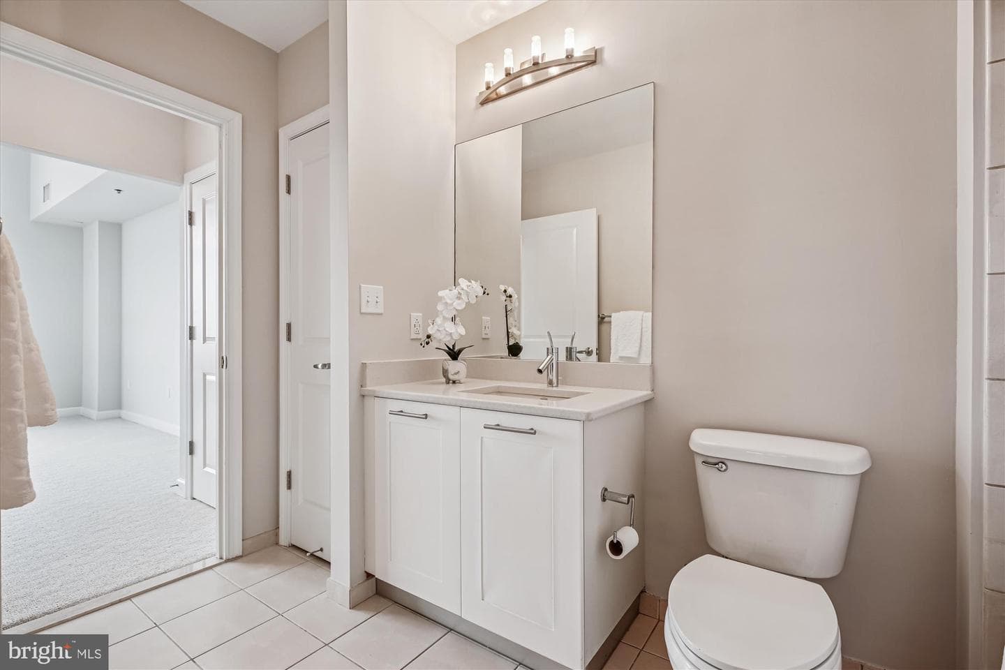 5750 Bou Avenue #1905 photo 29