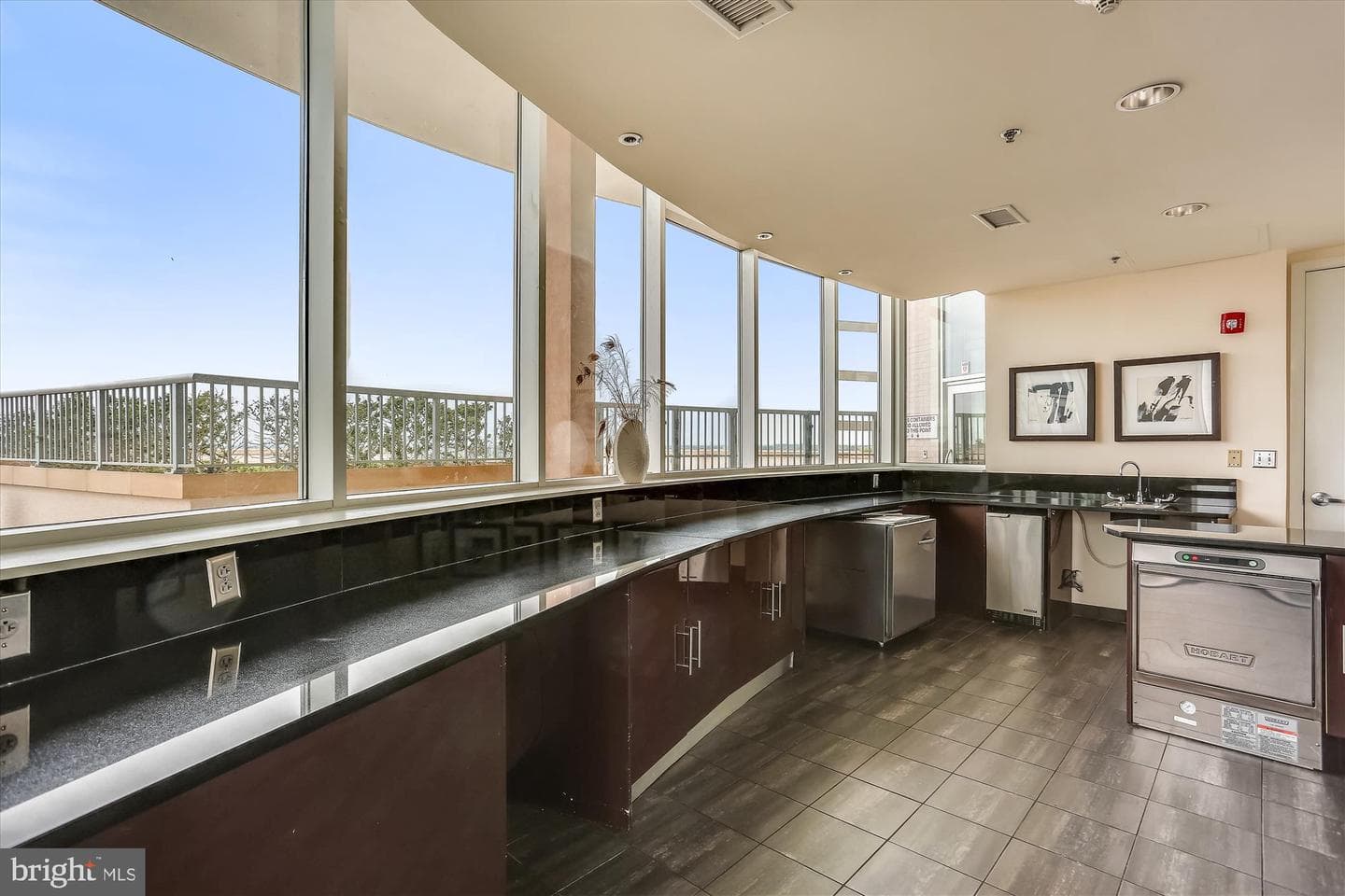 5750 Bou Avenue #1905 photo 45