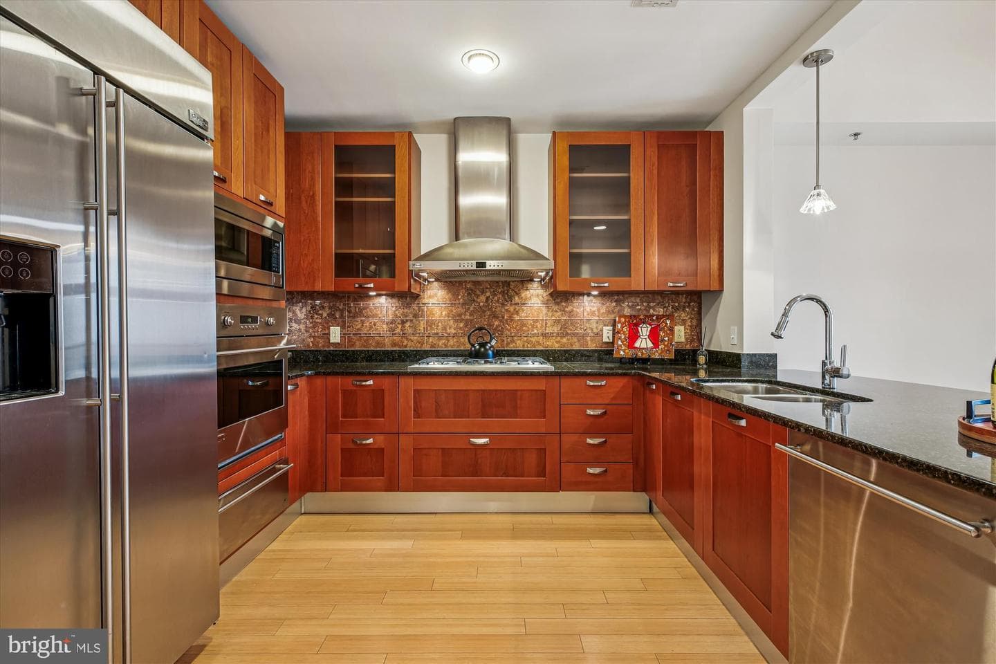 5750 Bou Avenue #1905 photo 6