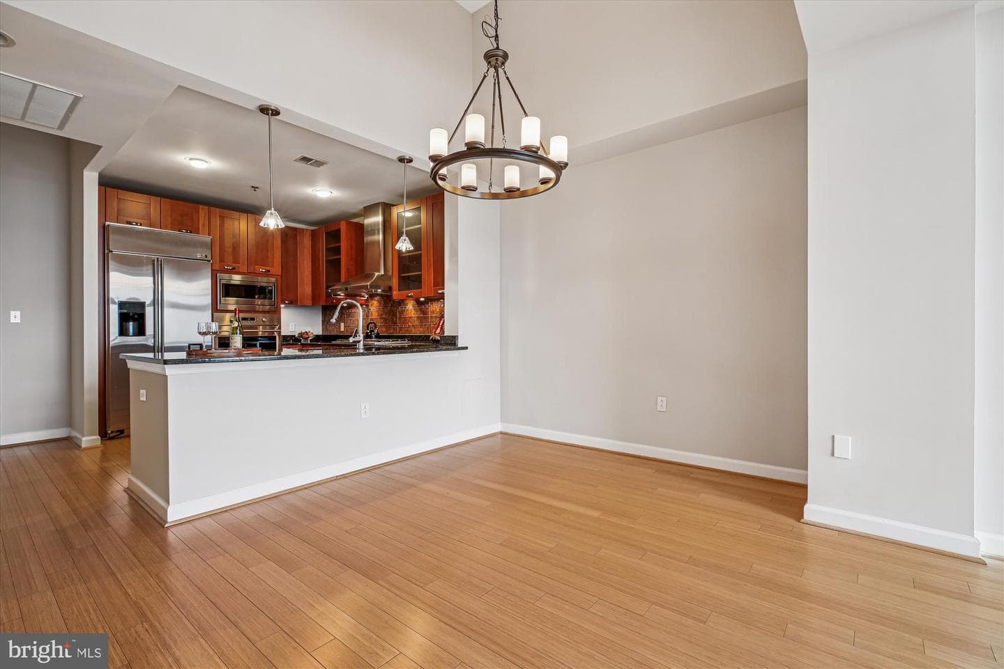 5750 Bou Avenue #1905 photo 7