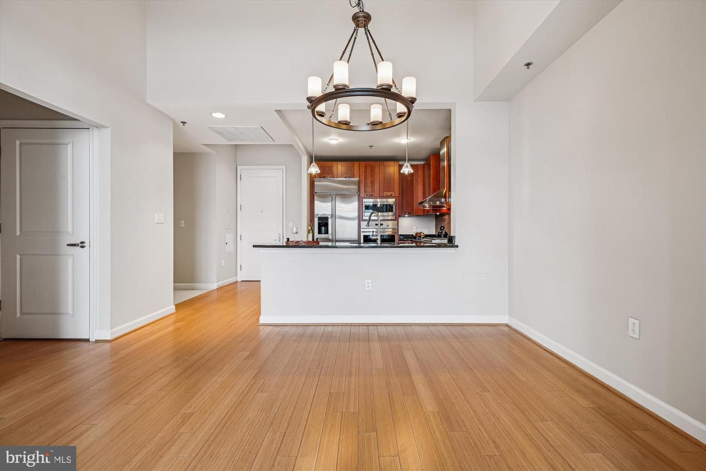 5750 Bou Avenue #1905 photo 8