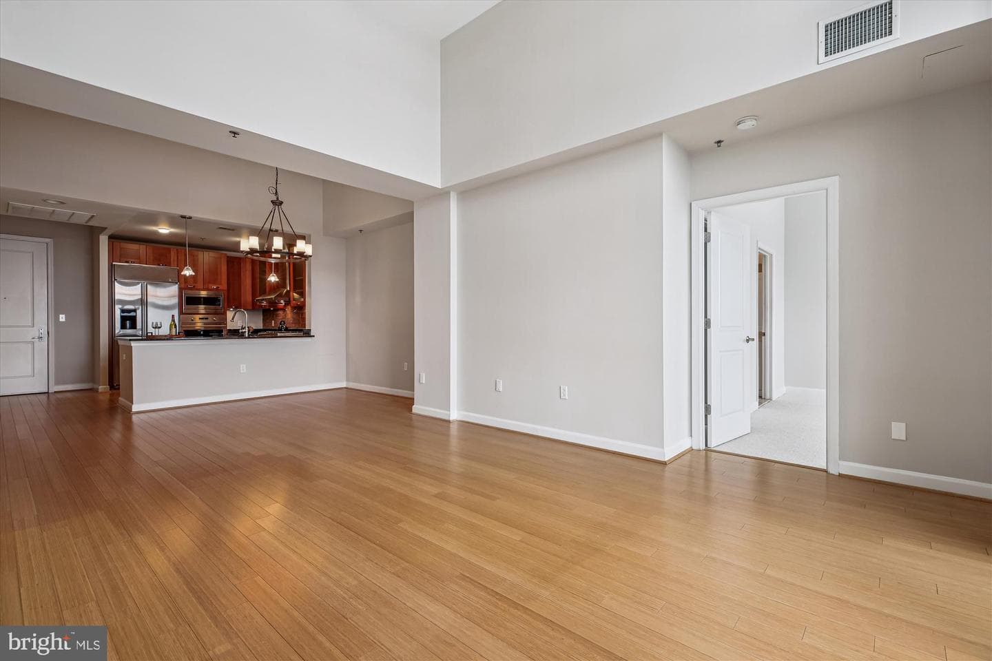 5750 Bou Avenue #1905 photo 9