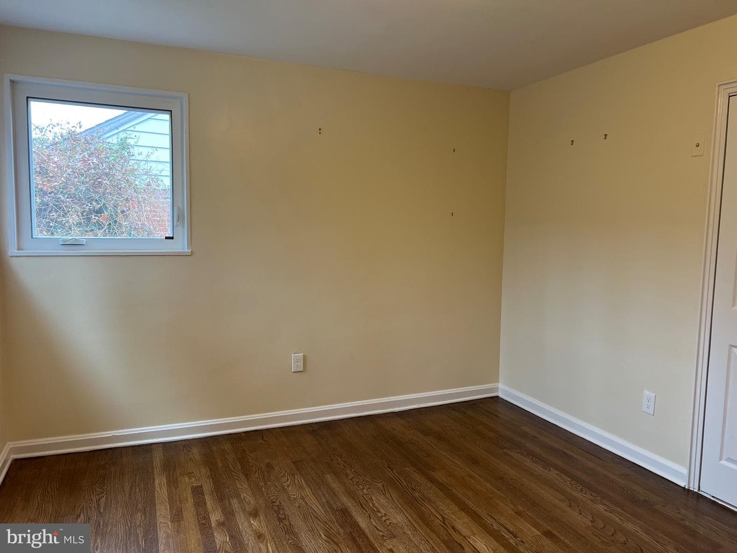 10713 Saint Margarets Way photo 10