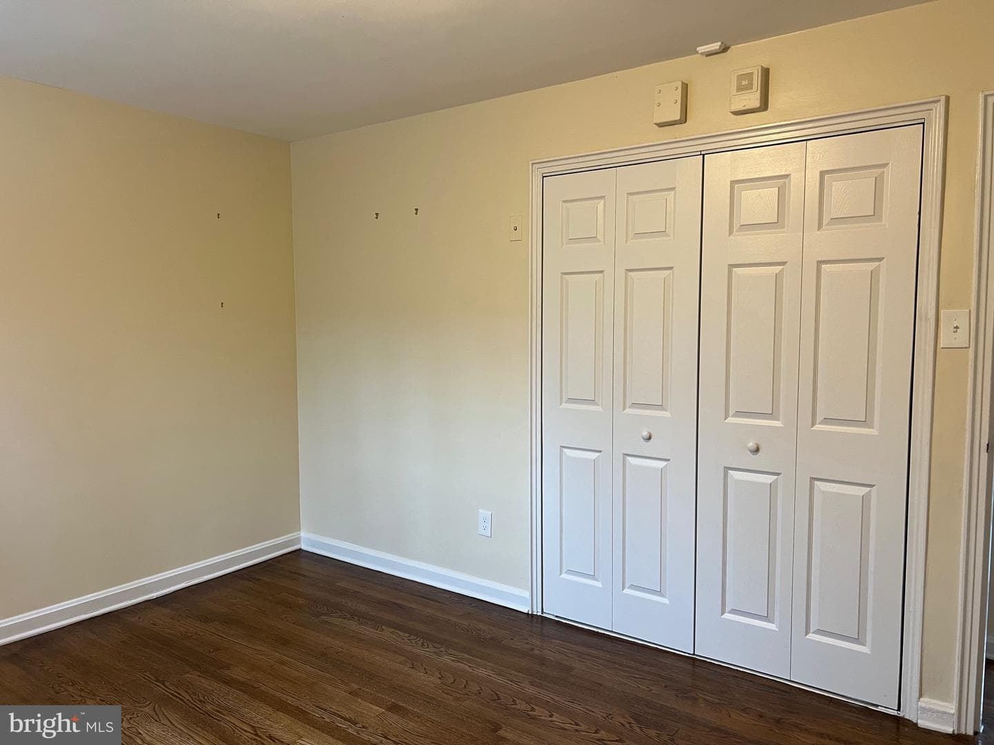 10713 Saint Margarets Way photo 11