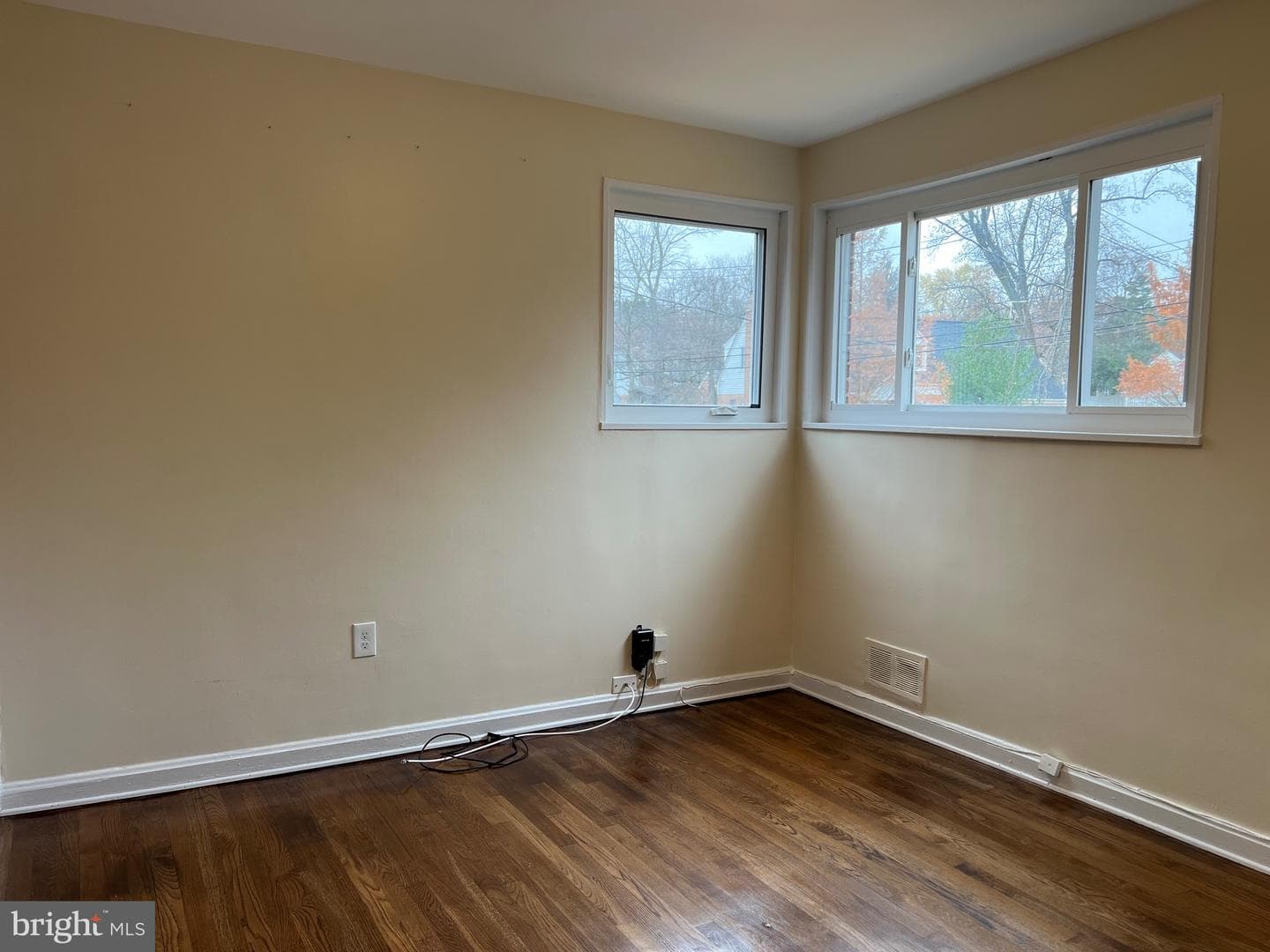 10713 Saint Margarets Way photo 12