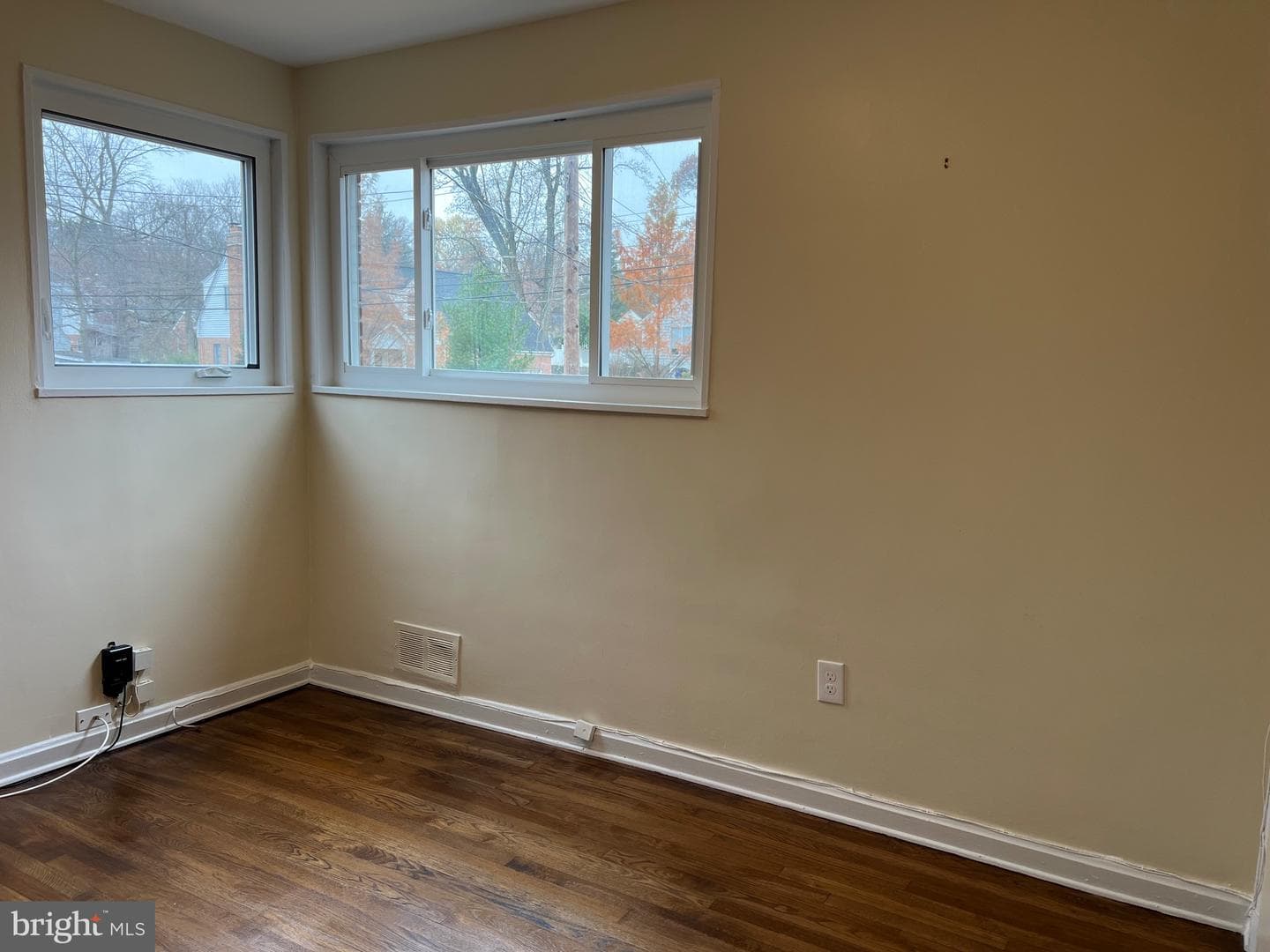 10713 Saint Margarets Way photo 13