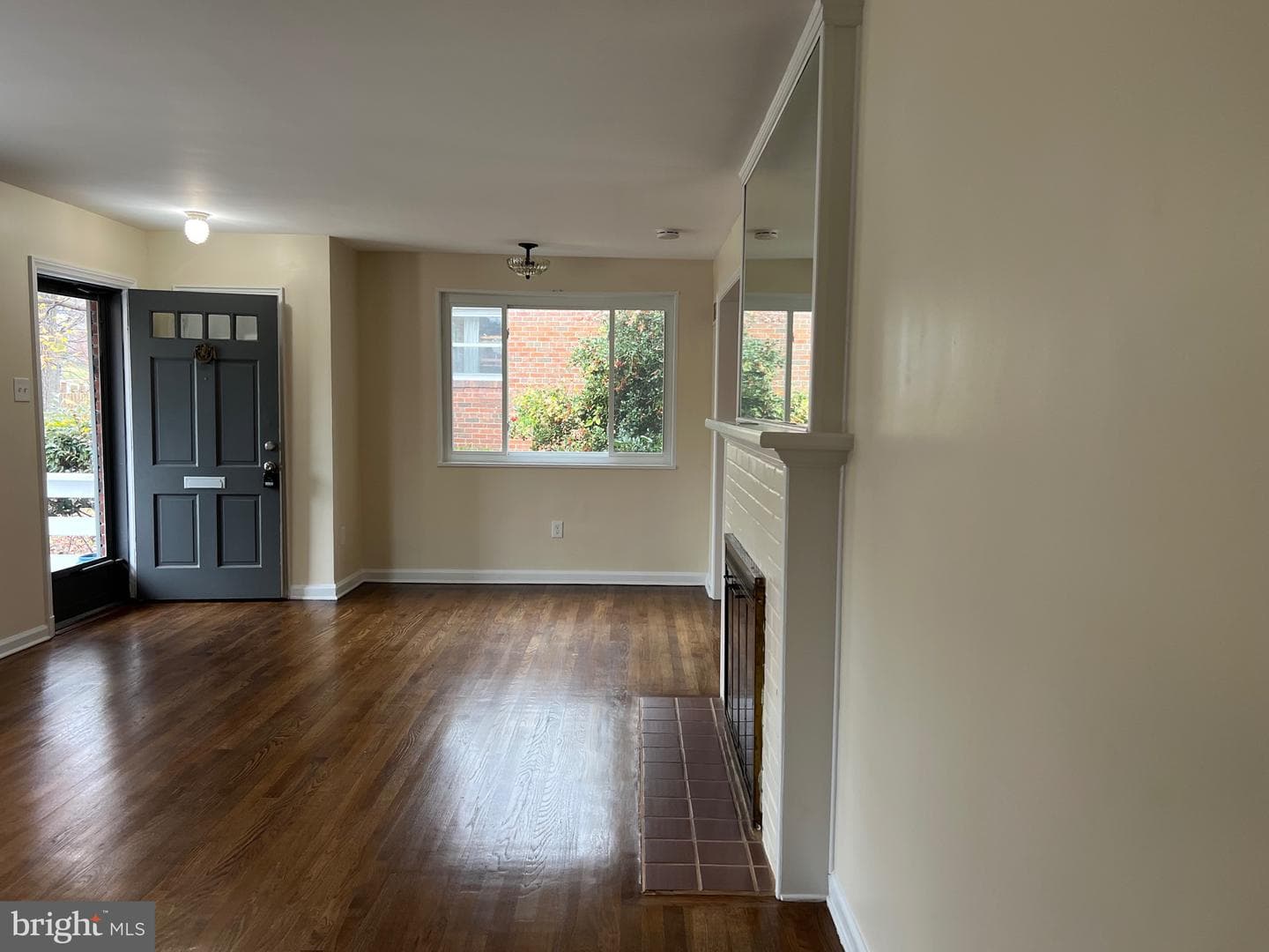 10713 Saint Margarets Way photo 16