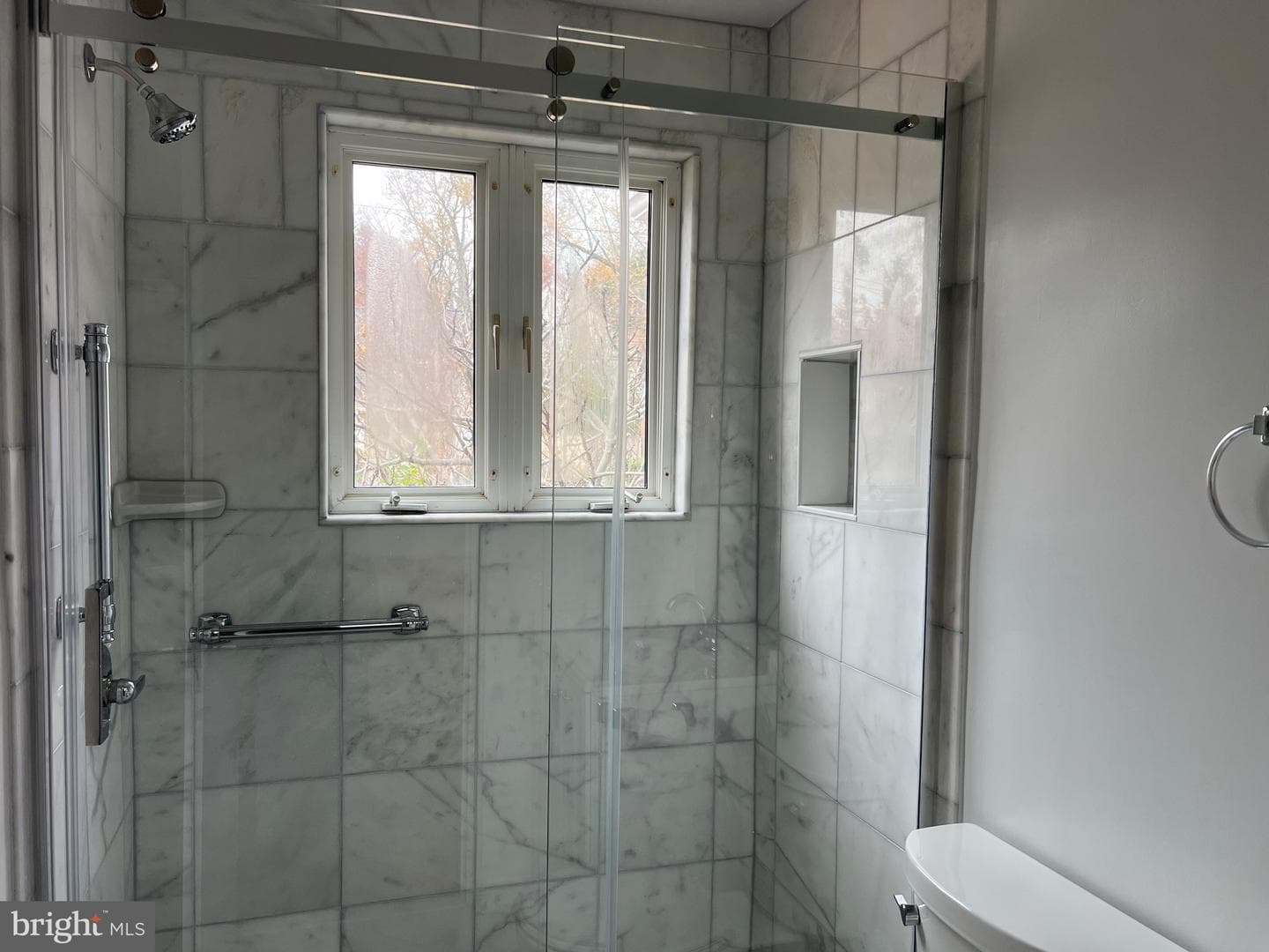10713 Saint Margarets Way photo 17