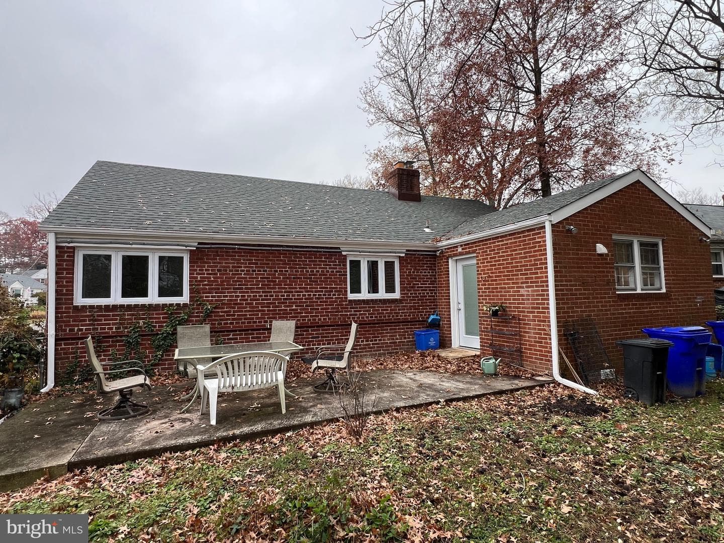 10713 Saint Margarets Way photo 19