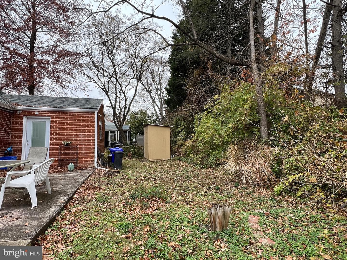 10713 Saint Margarets Way photo 20