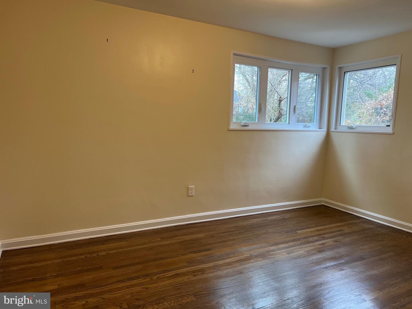 10713 Saint Margarets Way photo 9