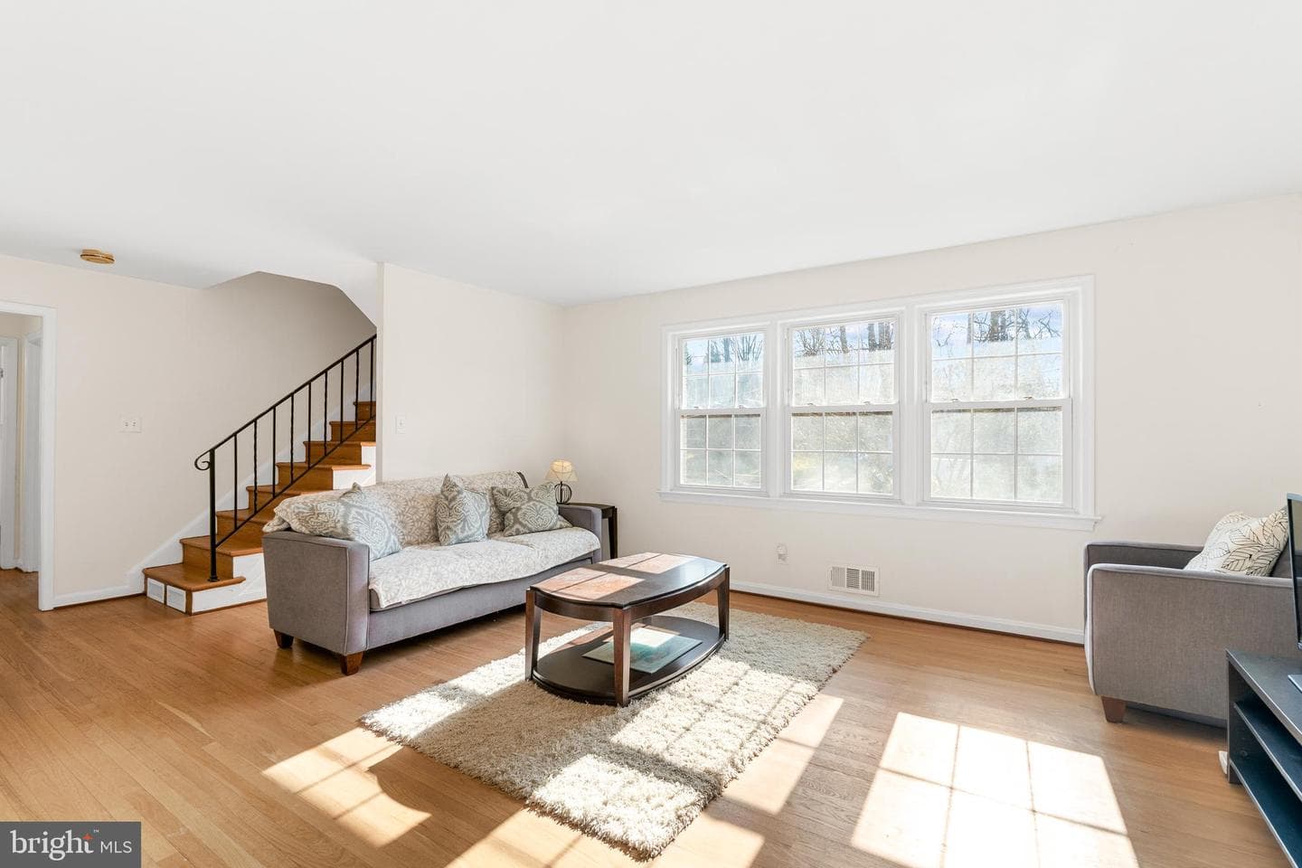 5517 Huntington Parkway photo 10