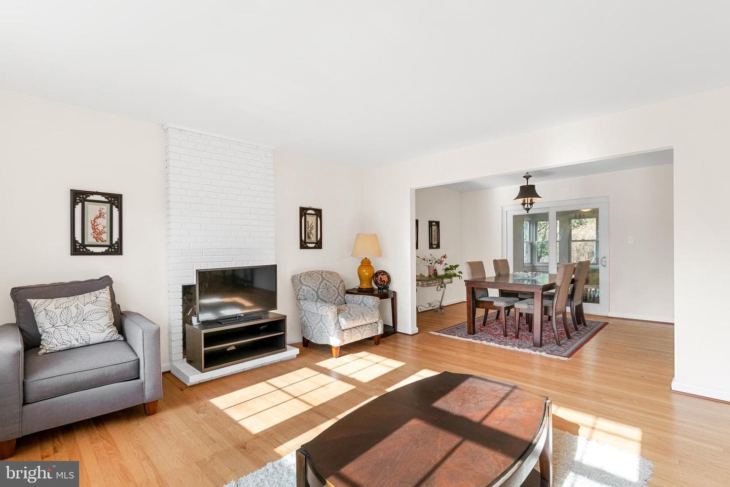 5517 Huntington Parkway photo 11