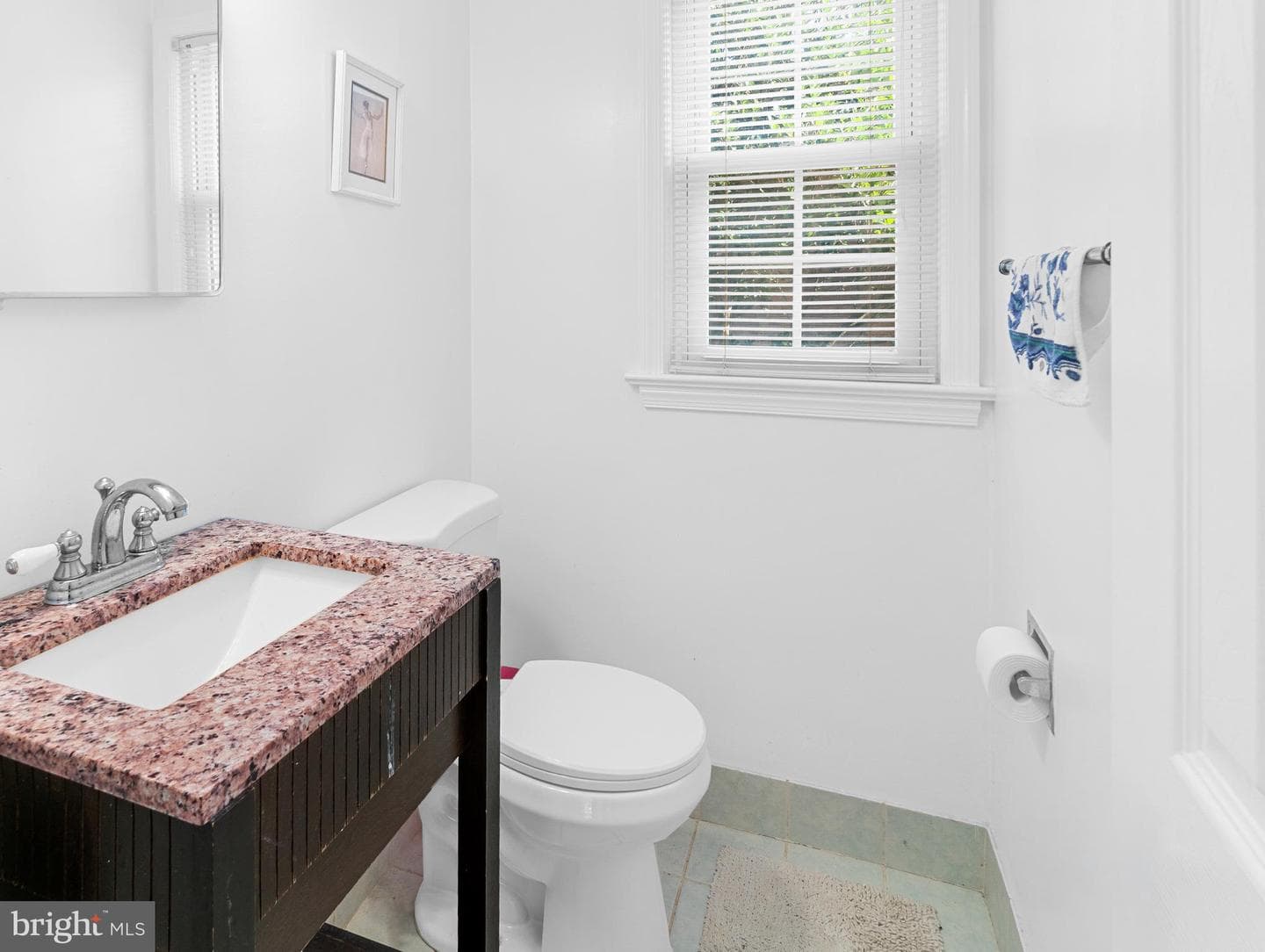5517 Huntington Parkway photo 12