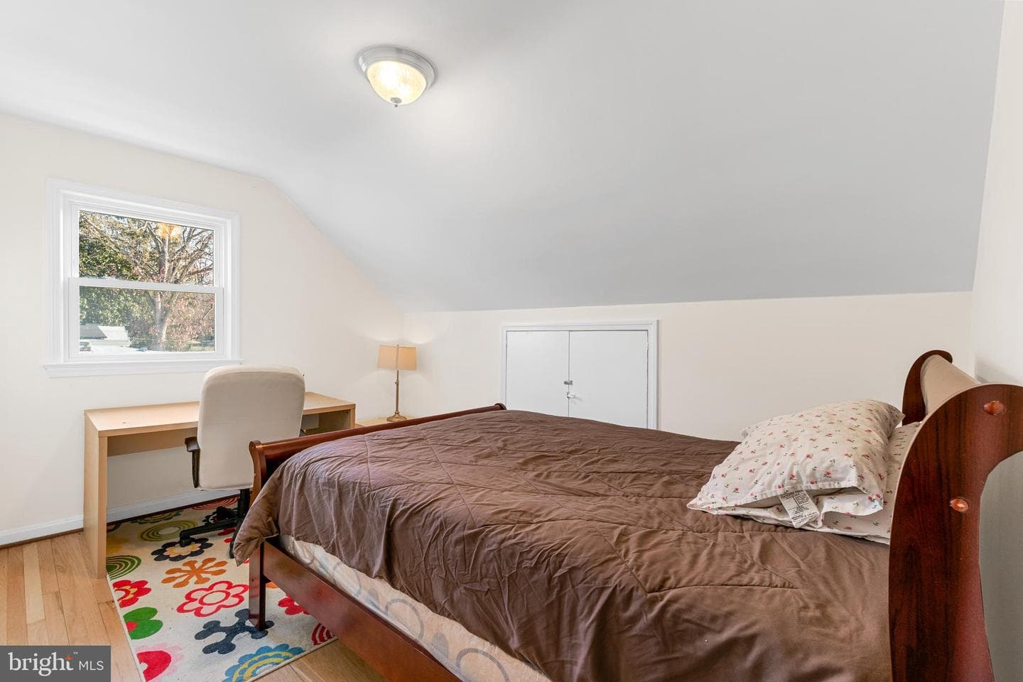 5517 Huntington Parkway photo 13