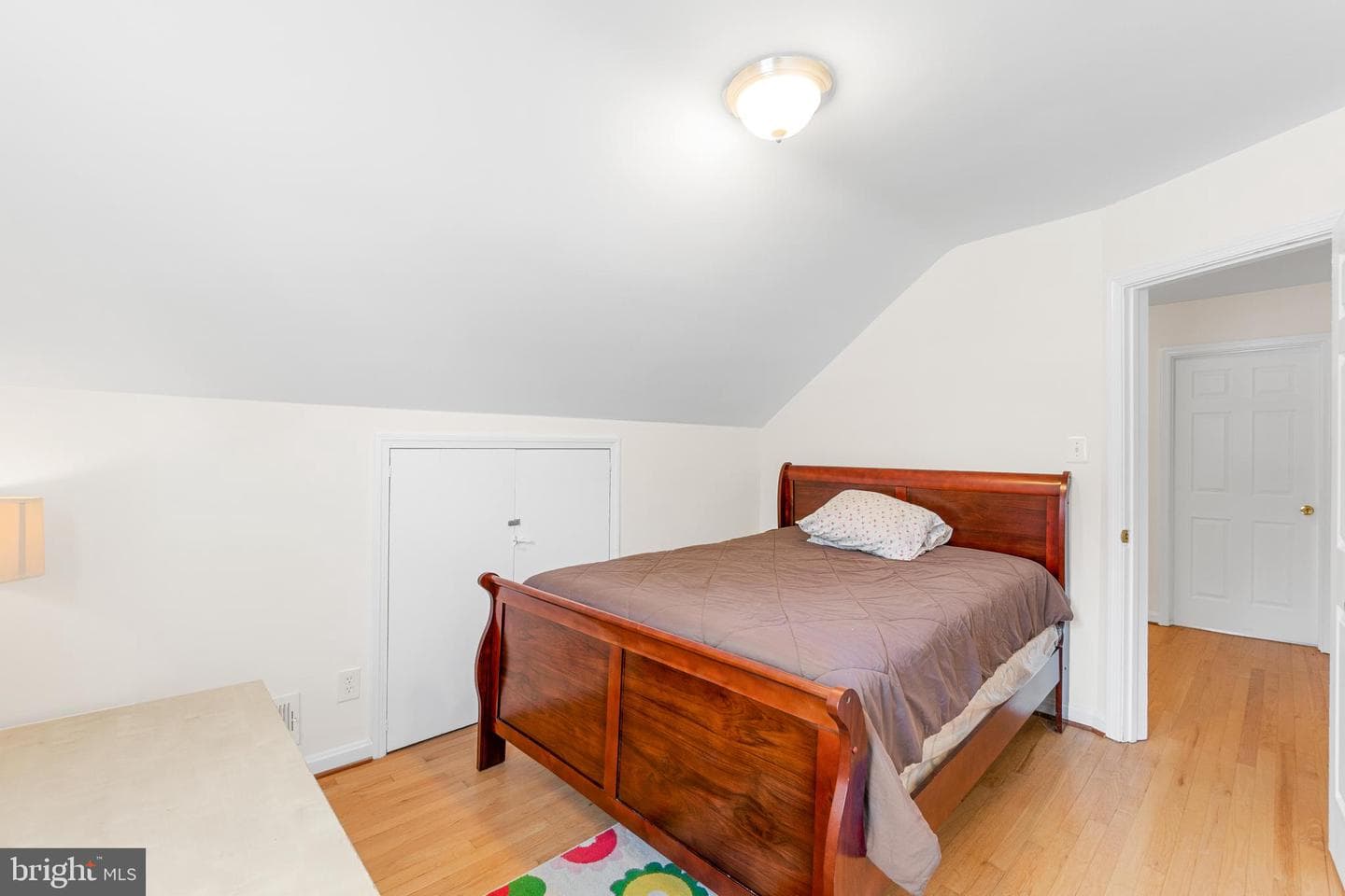 5517 Huntington Parkway photo 14