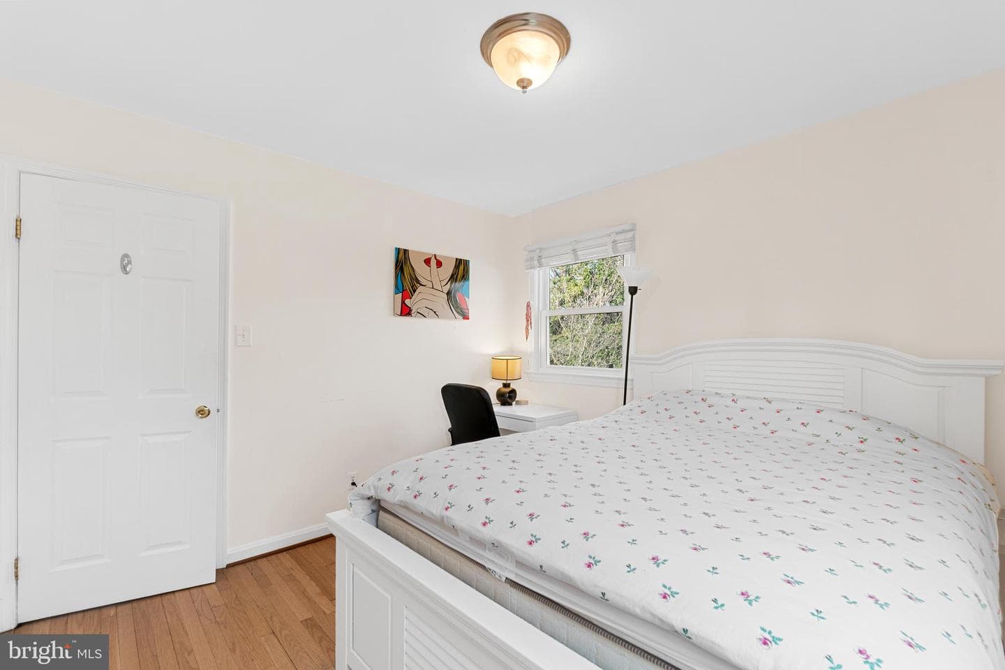 5517 Huntington Parkway photo 16